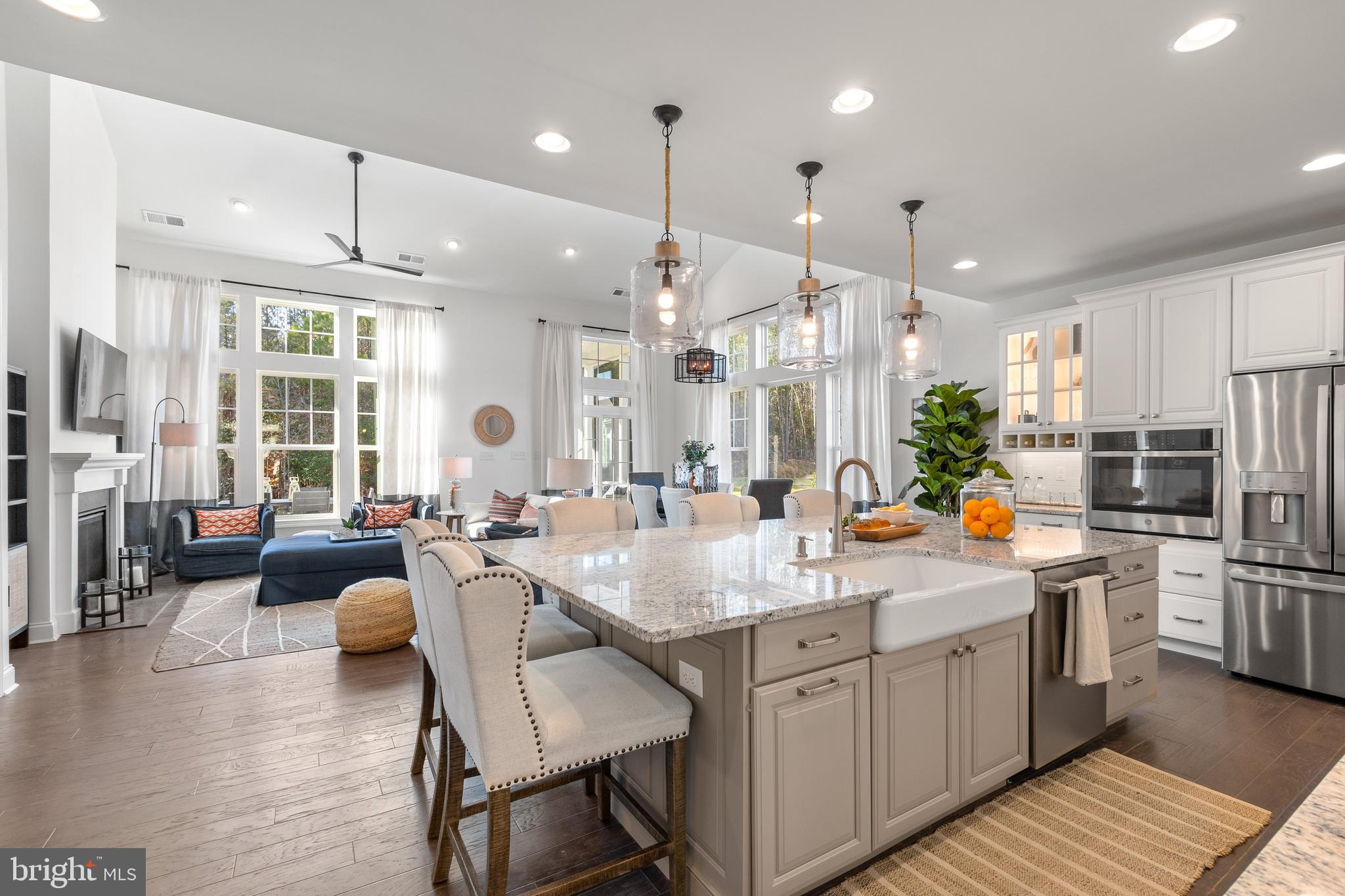 19860 LIGHTSHIP COVE DRIVE