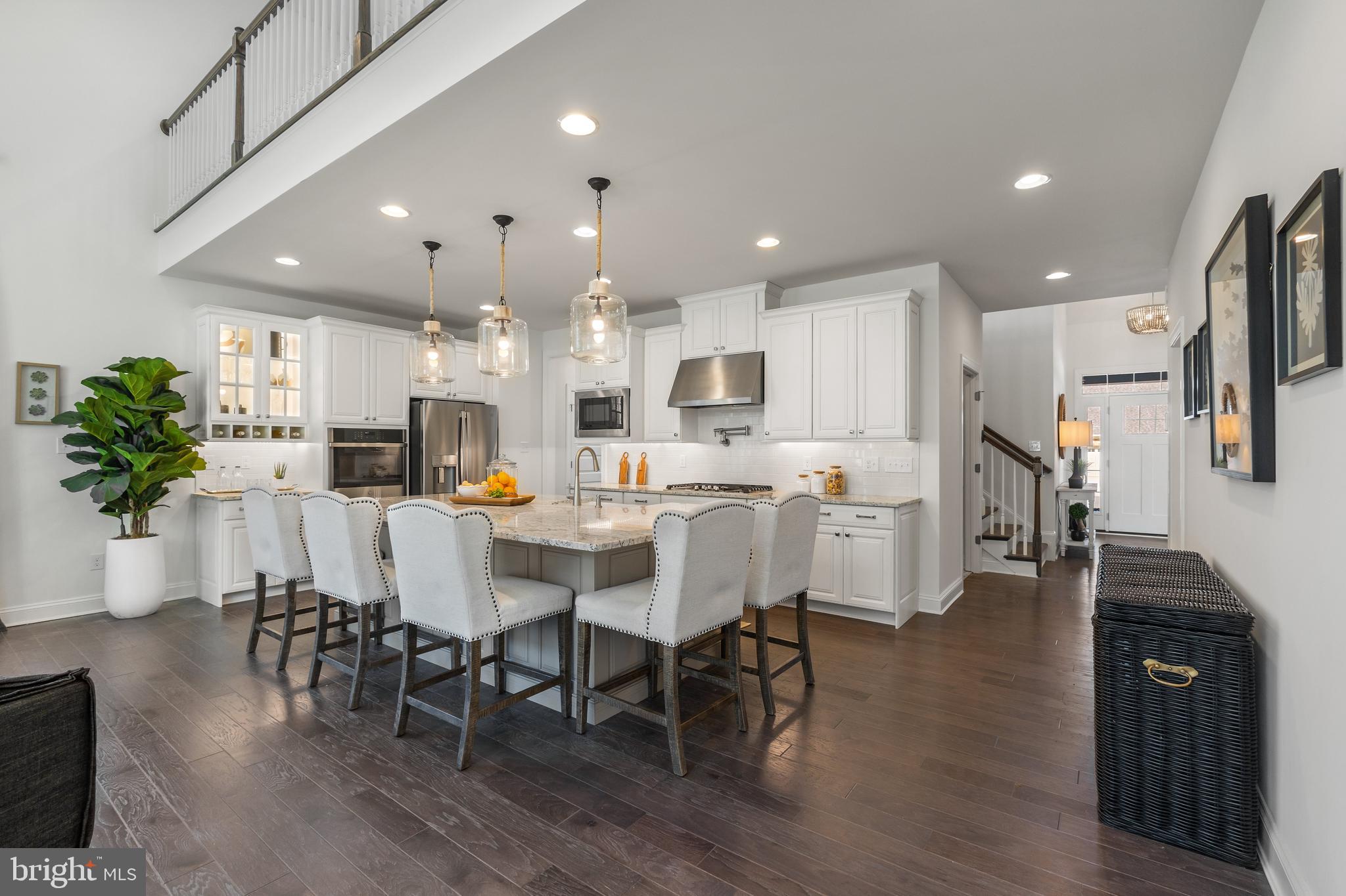 19860 LIGHTSHIP COVE DRIVE