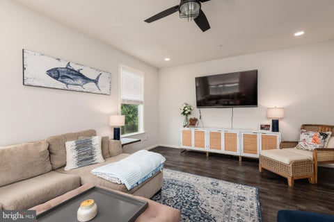 Tiny photo for 408 Crowberry Circle, EASTON, MD 21601 (MLS # MDTA2014114)