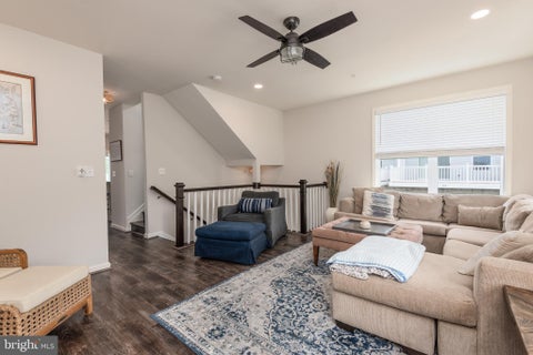 Tiny photo for 408 Crowberry Circle, EASTON, MD 21601 (MLS # MDTA2014114)