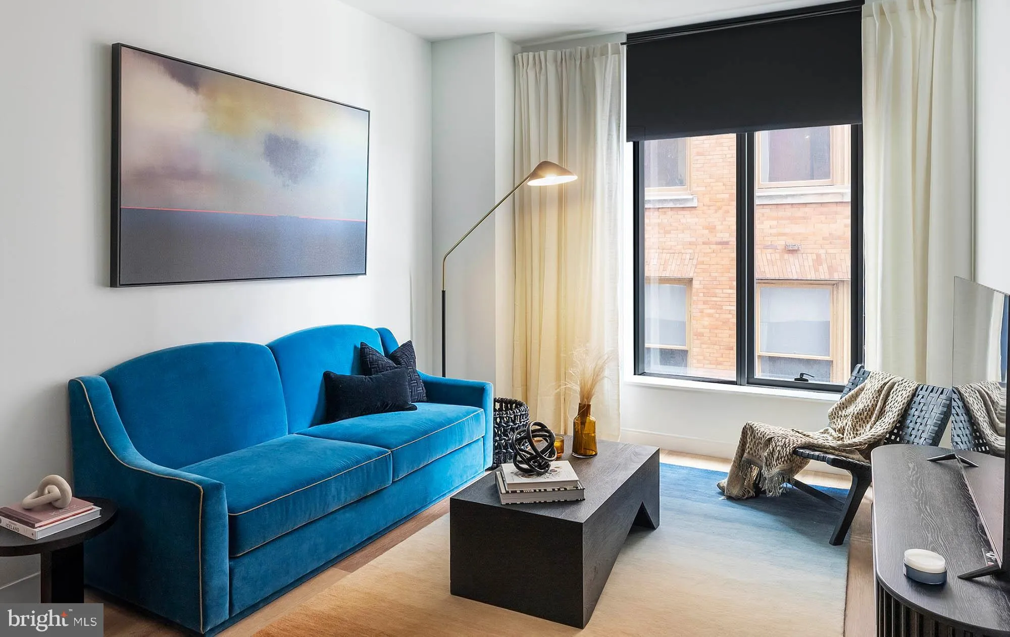Additional image 65 of 210 S 12th Street Unit 12N, Philadelphia, PA 19107