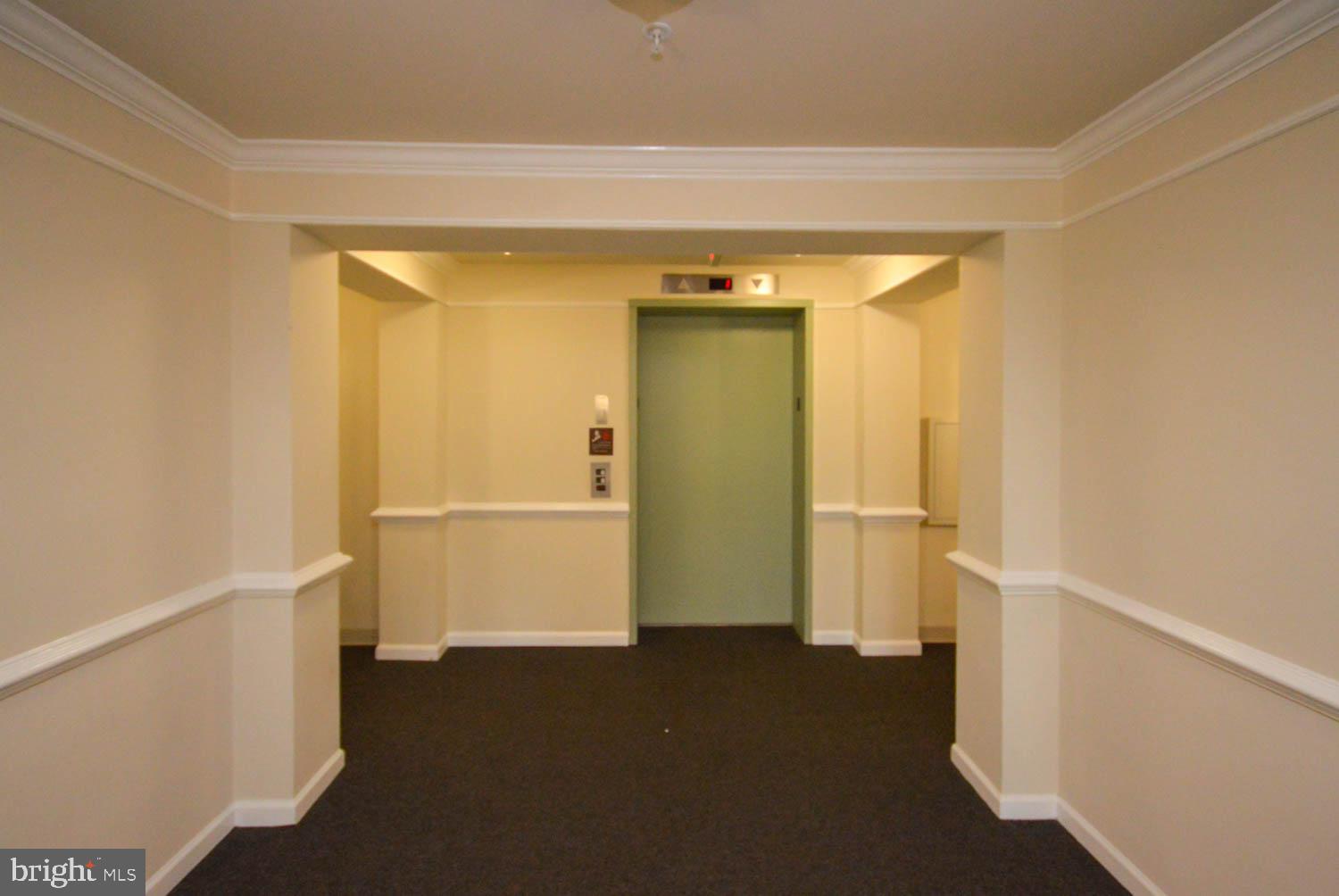 NORMANDY PLACE CONDO-PHA - Residential Lease