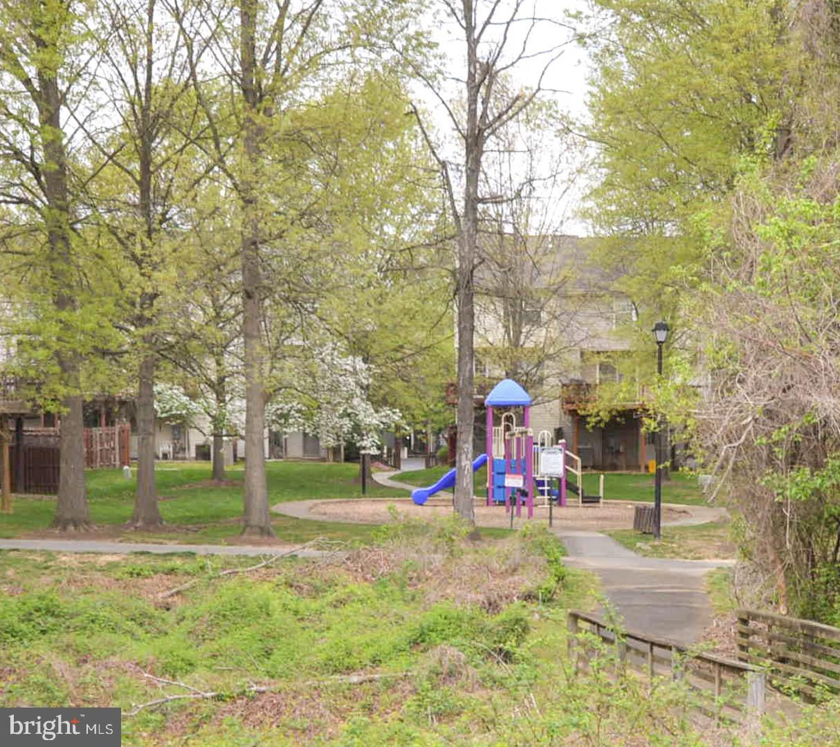 NORMANDY PLACE CONDO-PHA - Residential Lease