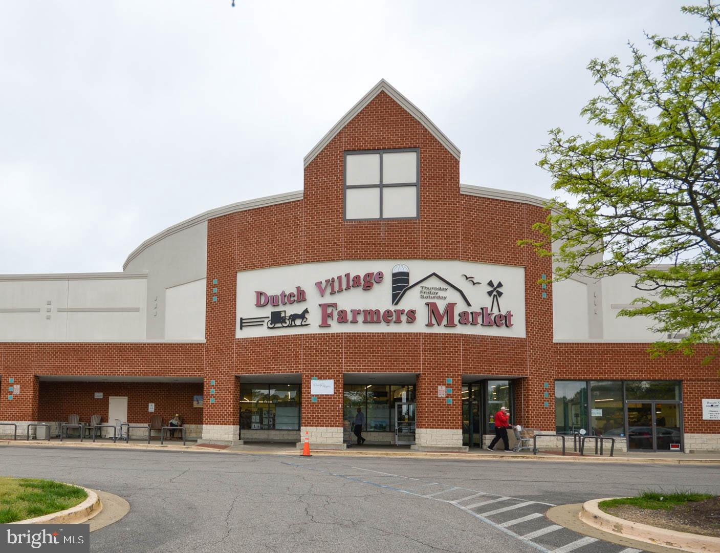 NORMANDY PLACE CONDO-PHA - Residential Lease