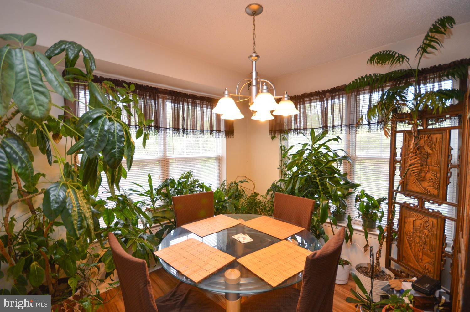 NORMANDY PLACE CONDO-PHA - Residential Lease