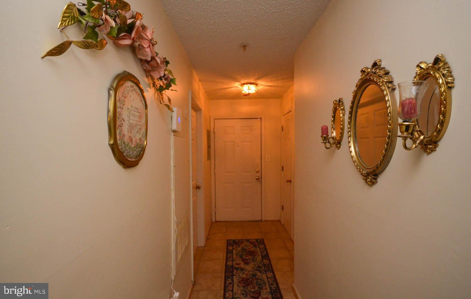 NORMANDY PLACE CONDO-PHA - Residential Lease