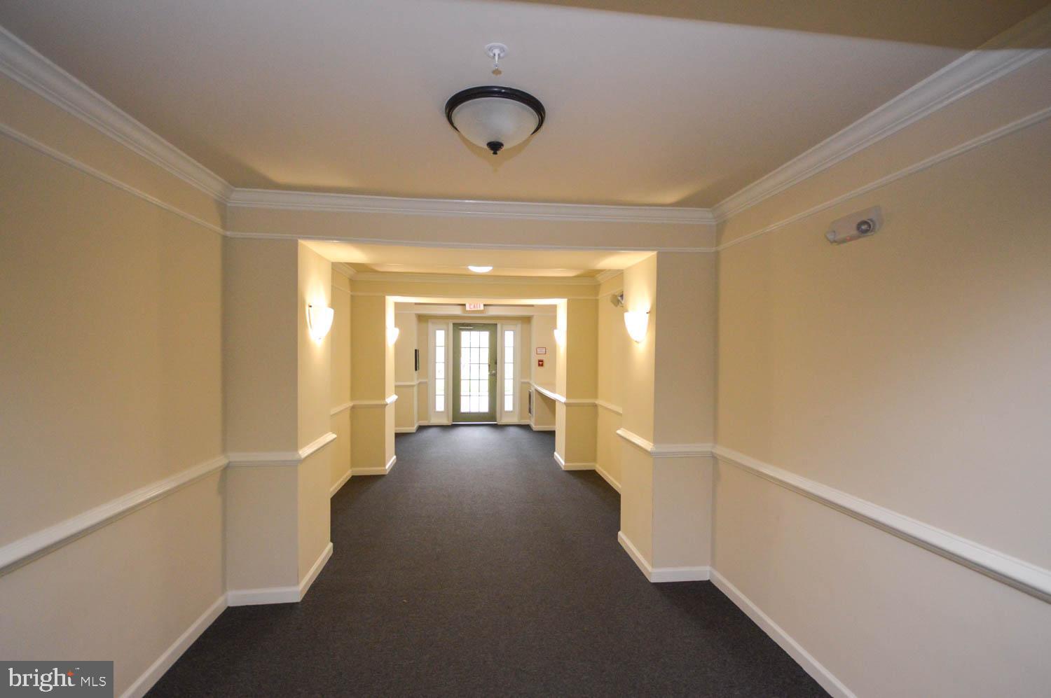 NORMANDY PLACE CONDO-PHA - Residential Lease