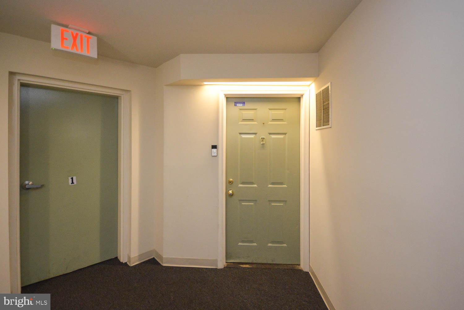 NORMANDY PLACE CONDO-PHA - Residential Lease