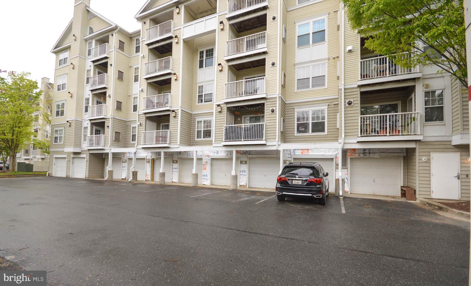 NORMANDY PLACE CONDO-PHA - Residential Lease