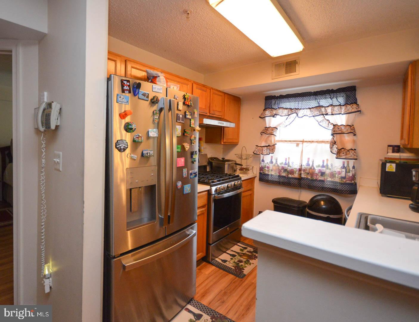 NORMANDY PLACE CONDO-PHA - Residential Lease