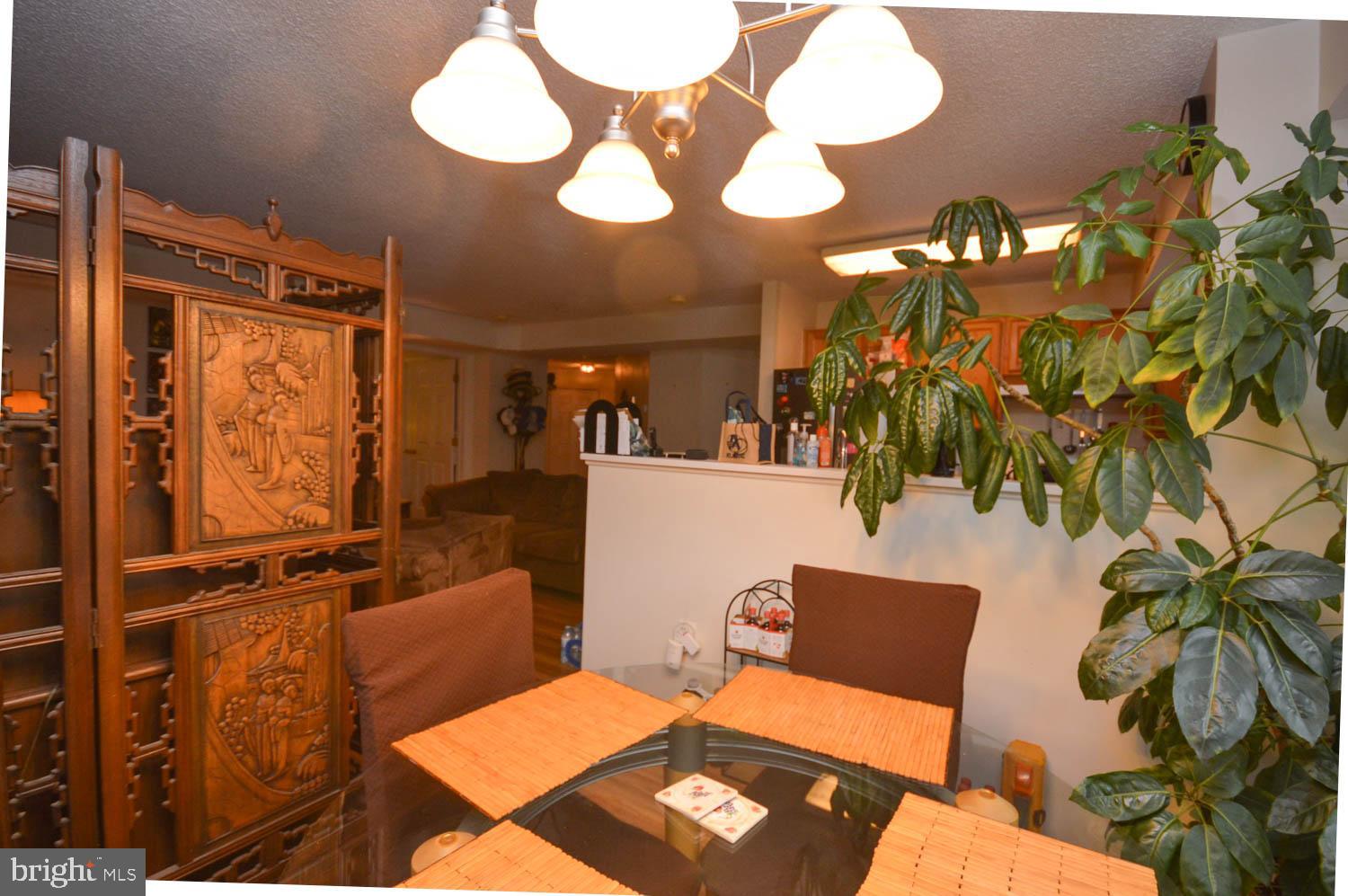 NORMANDY PLACE CONDO-PHA - Residential Lease