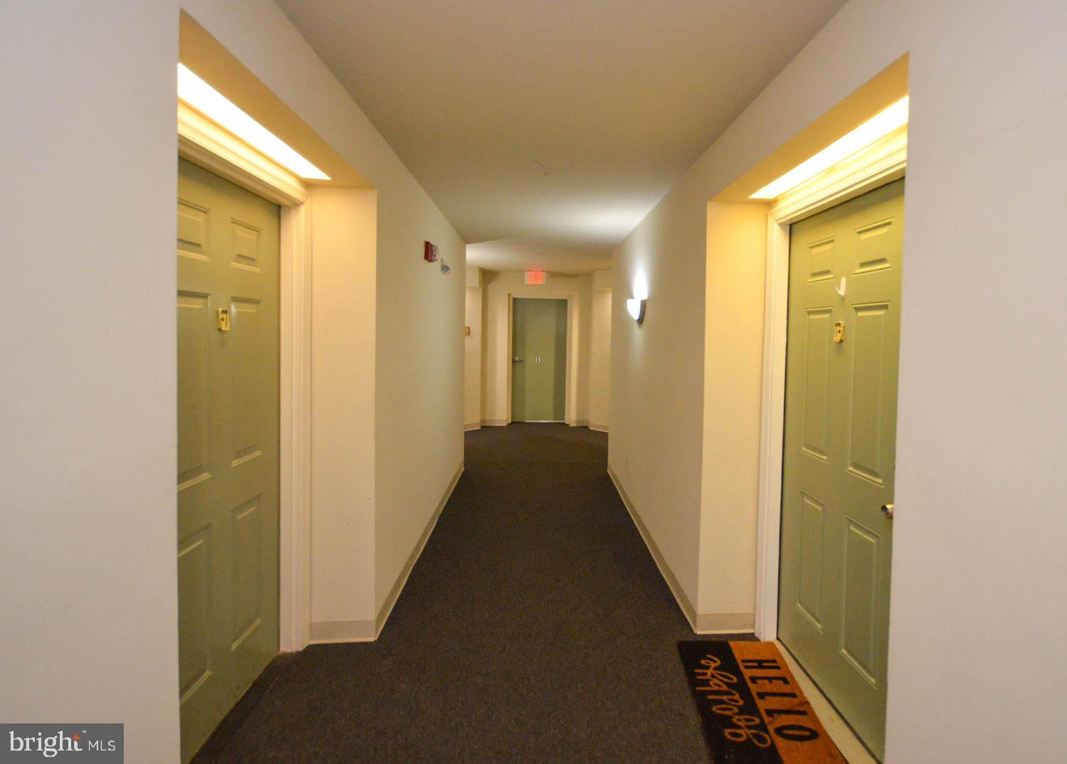 NORMANDY PLACE CONDO-PHA - Residential Lease