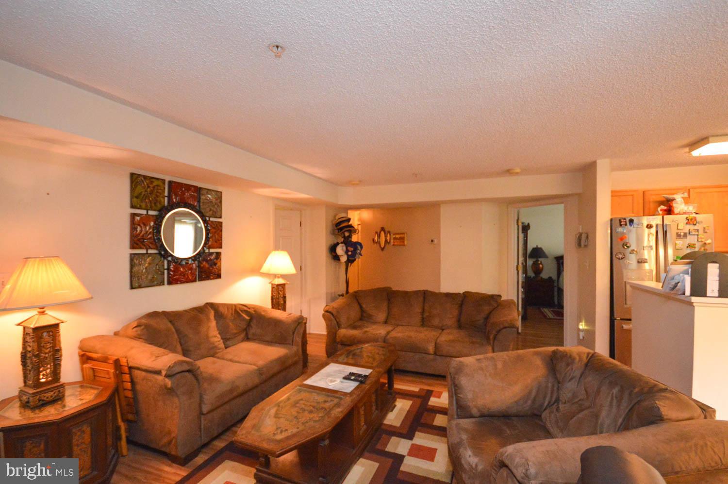 NORMANDY PLACE CONDO-PHA - Residential Lease