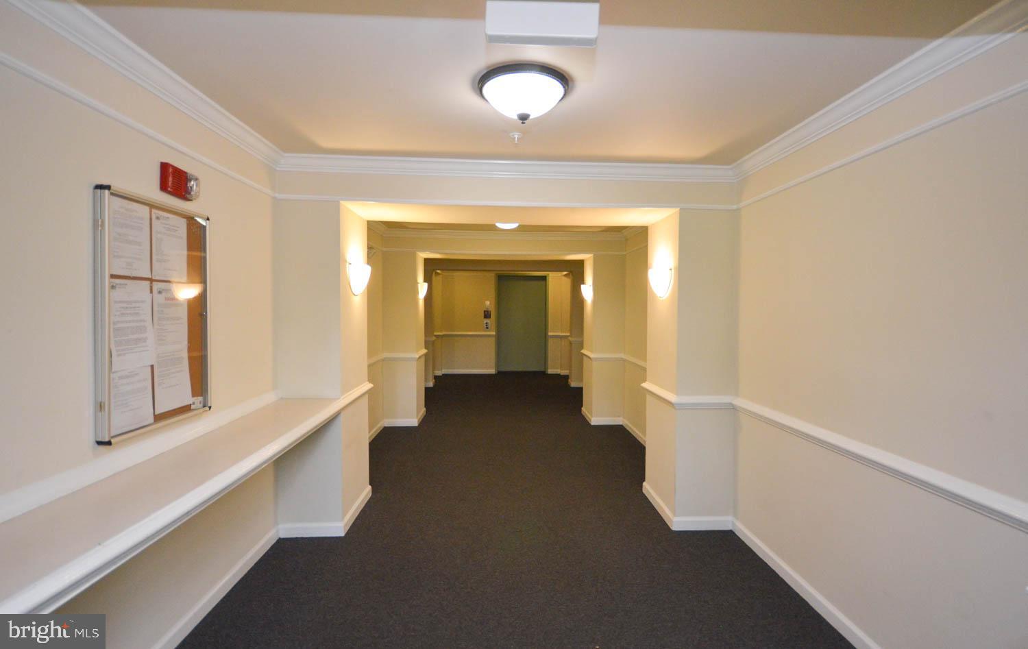 NORMANDY PLACE CONDO-PHA - Residential Lease