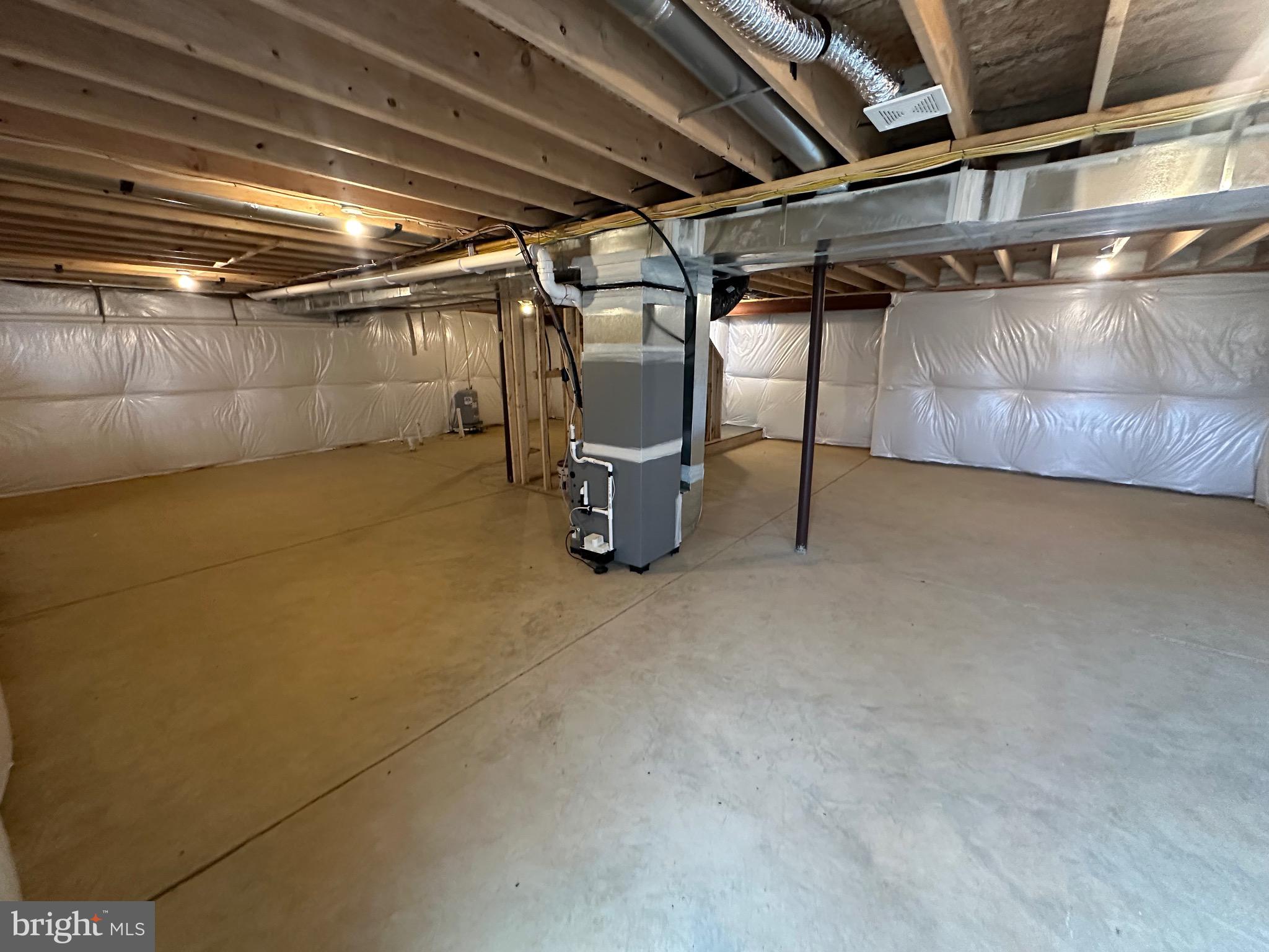 LEXINGTON ESTATES - Residential