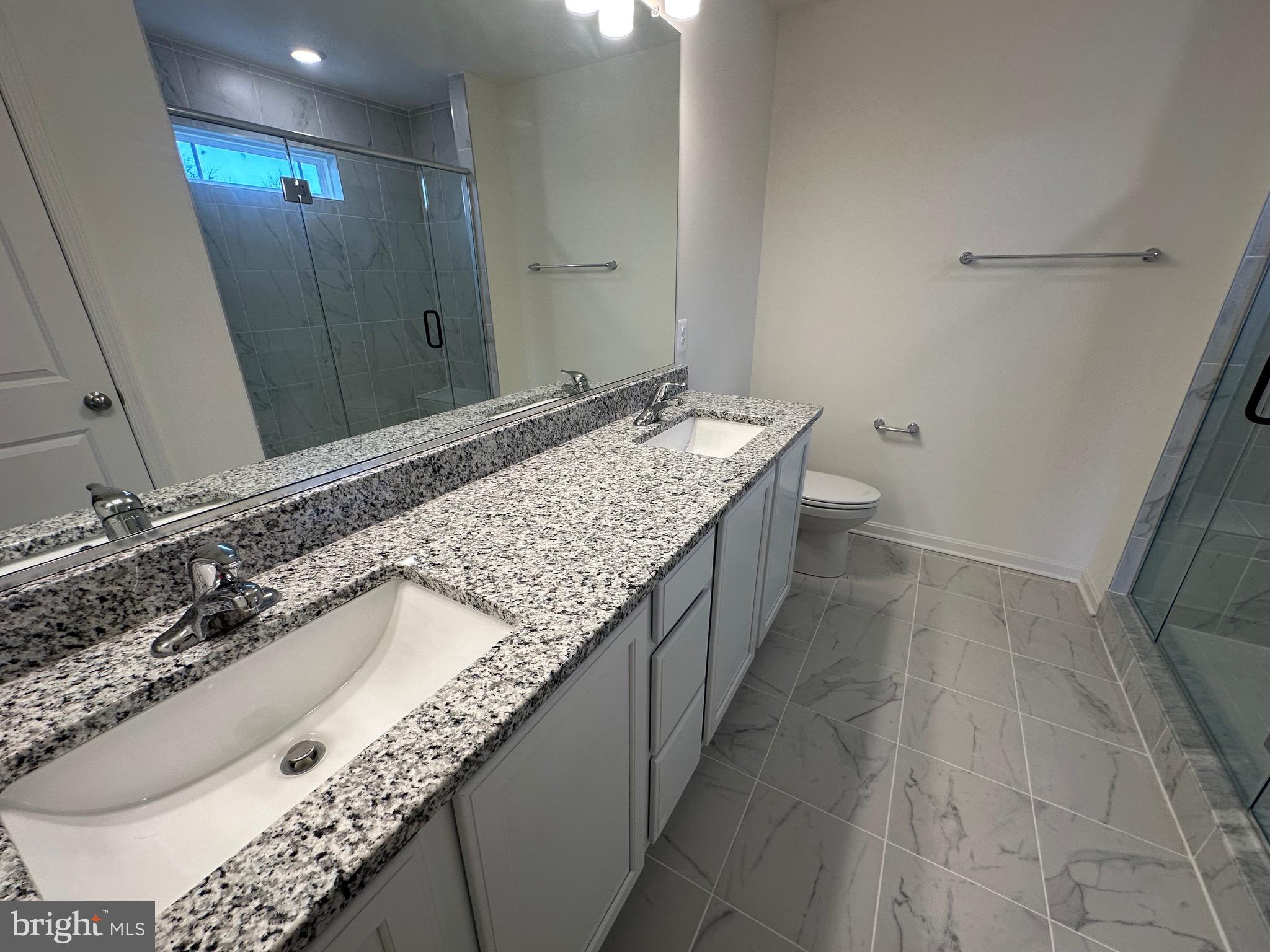 LEXINGTON ESTATES - Residential