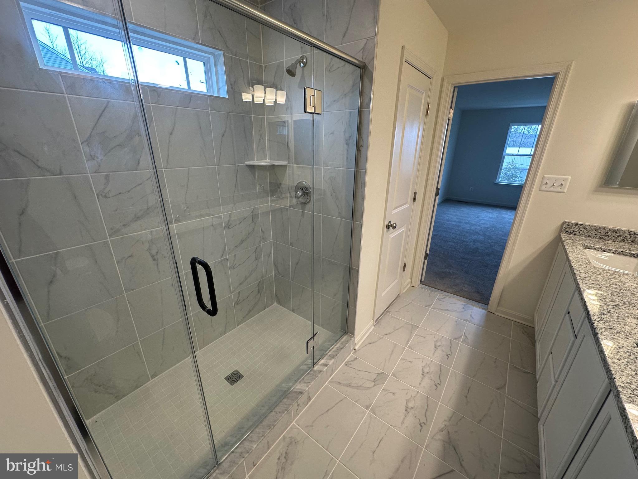 LEXINGTON ESTATES - Residential