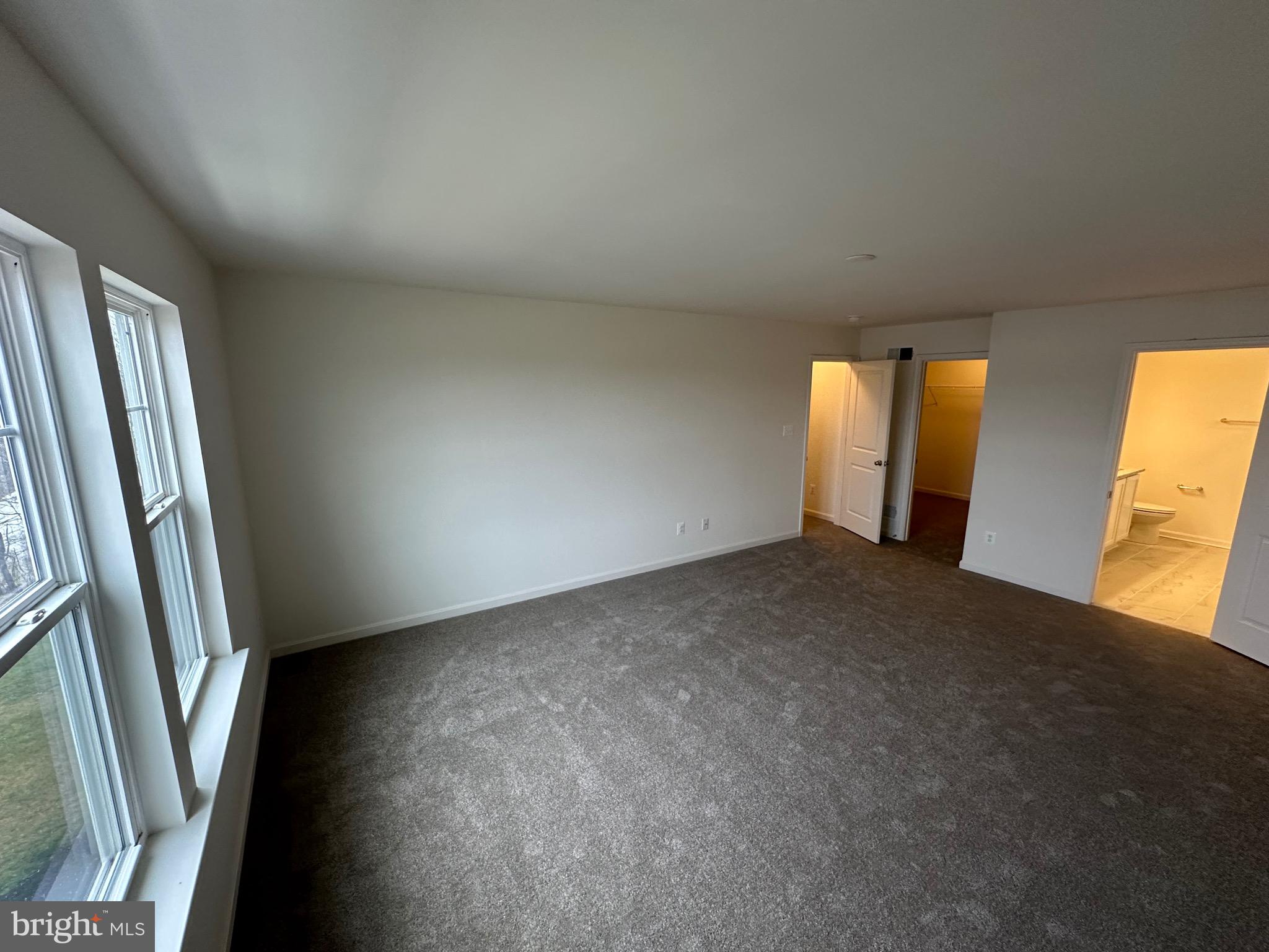 LEXINGTON ESTATES - Residential