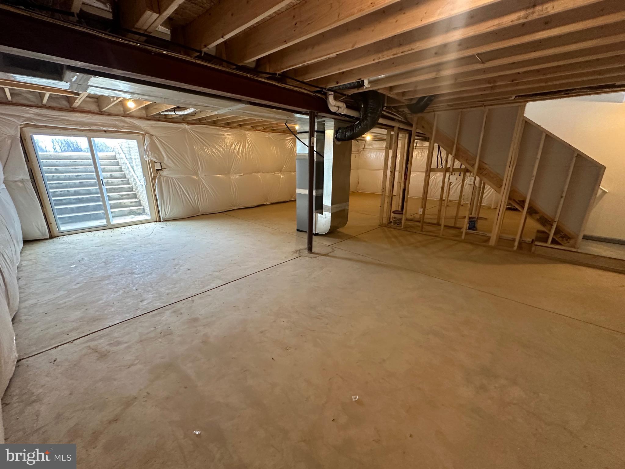 LEXINGTON ESTATES - Residential