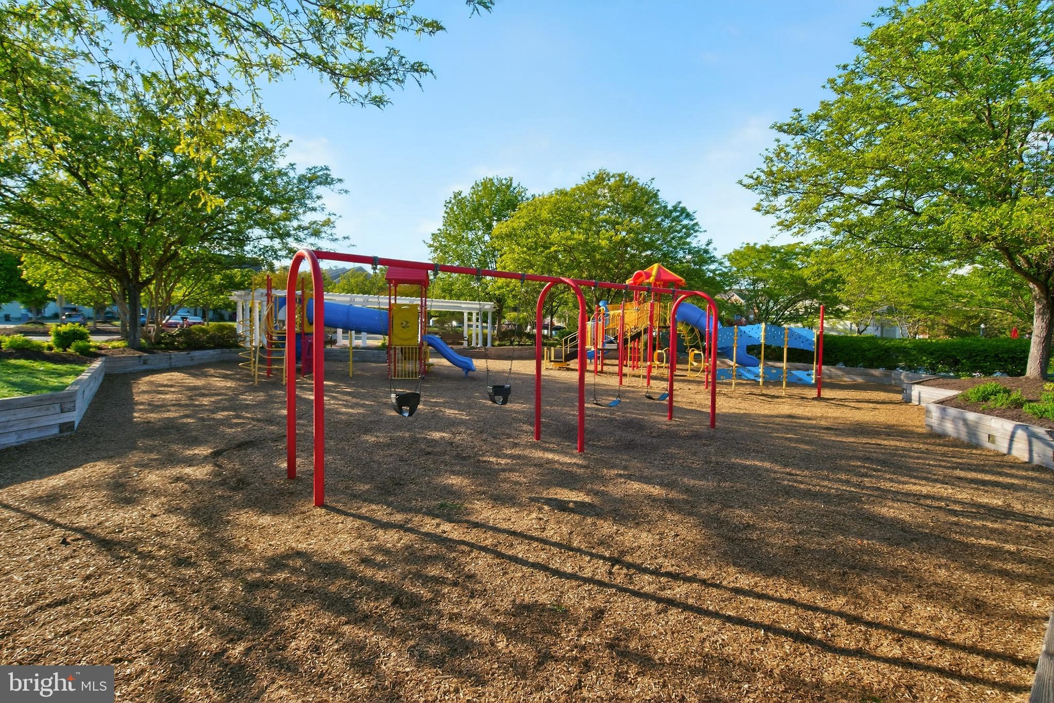 BRAEMAR - Residential