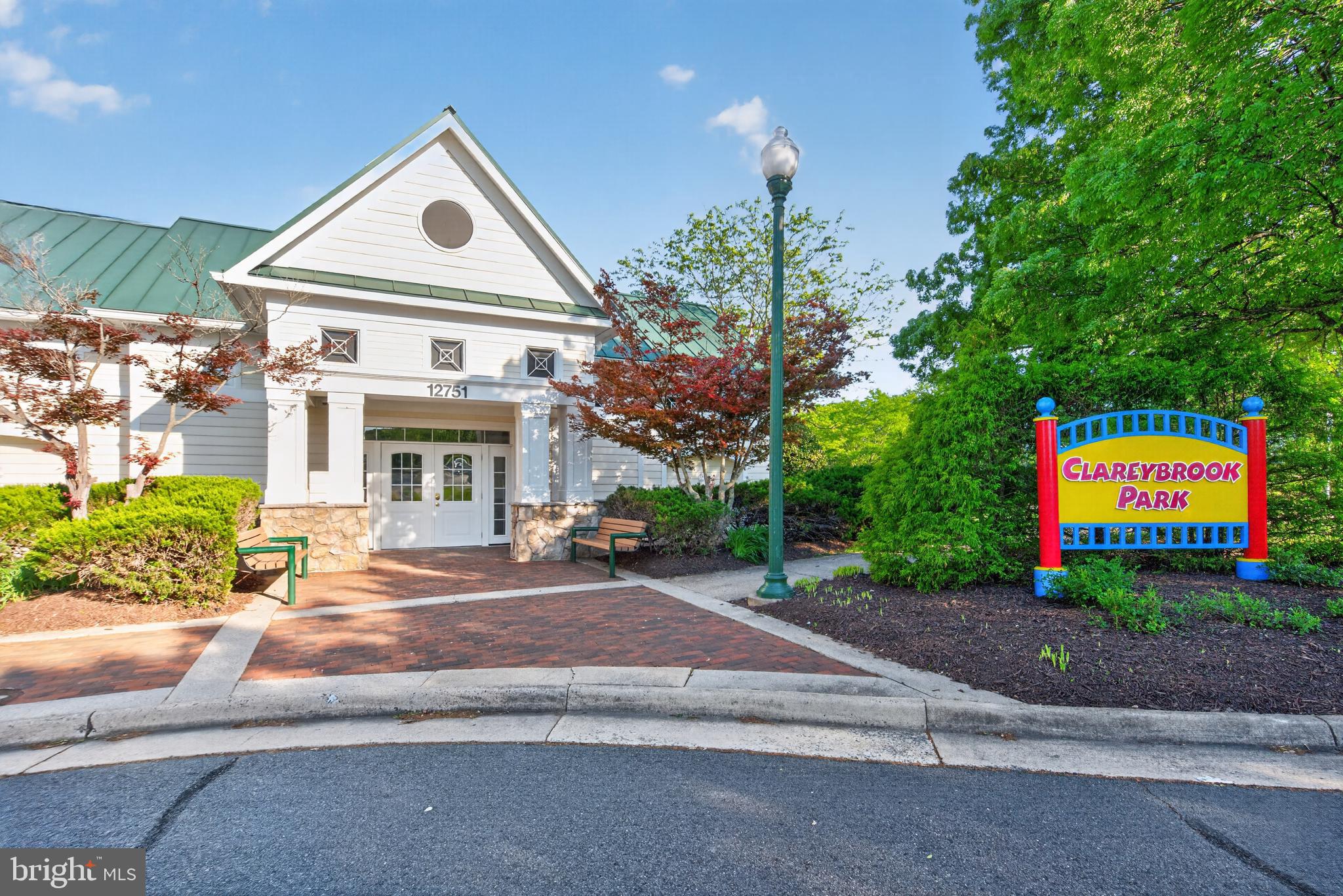 BRAEMAR - Residential