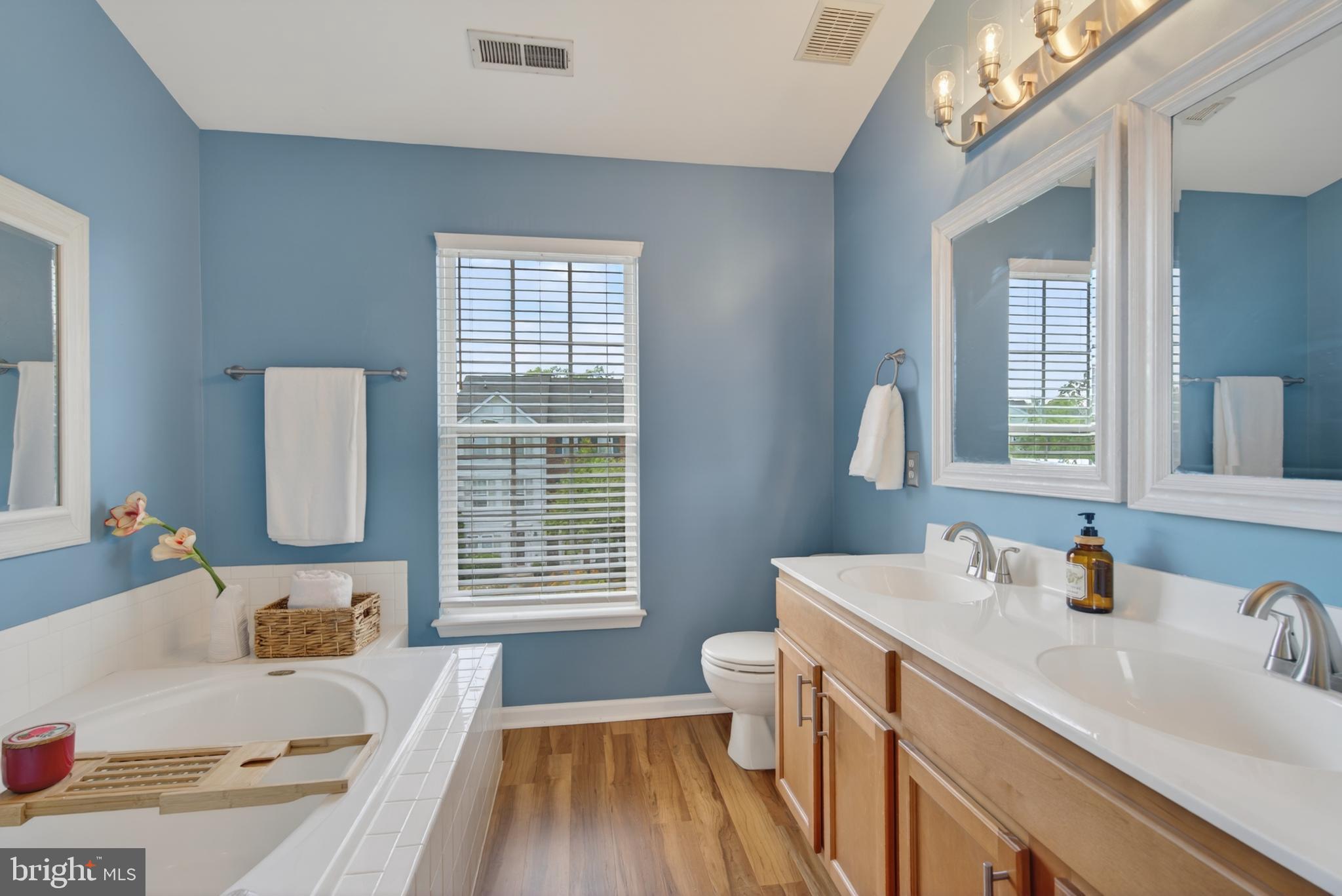 BRAEMAR - Residential