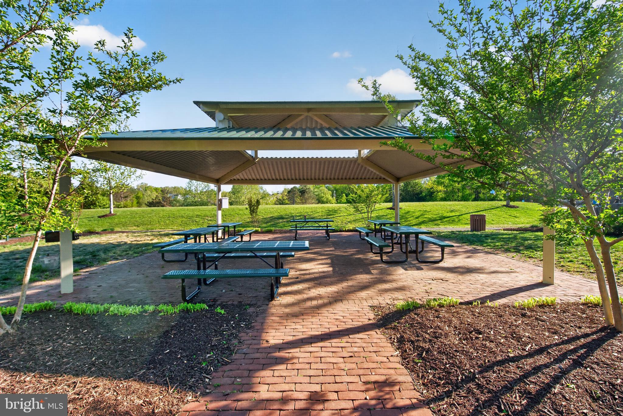 BRAEMAR - Residential