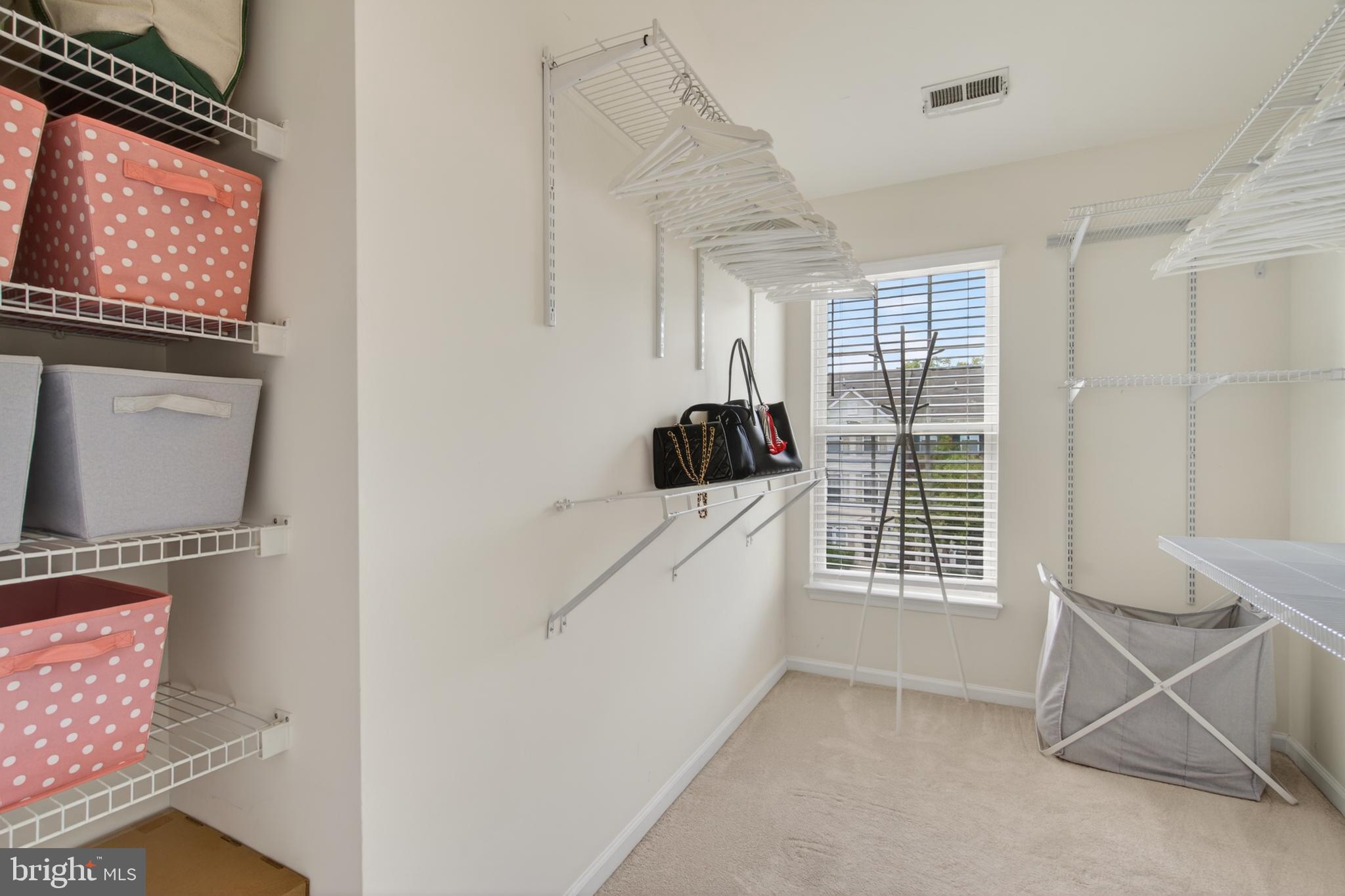 BRAEMAR - Residential