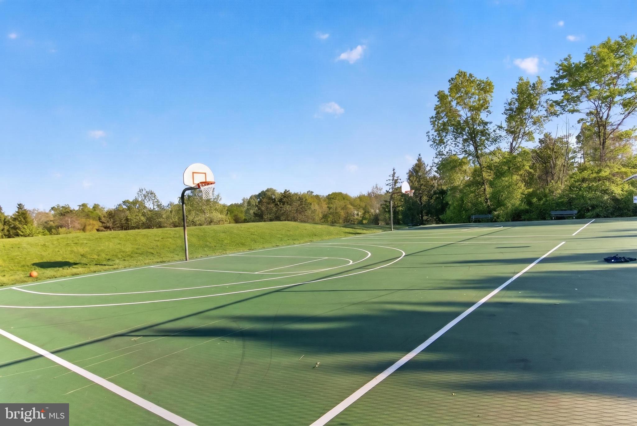 BRAEMAR - Residential