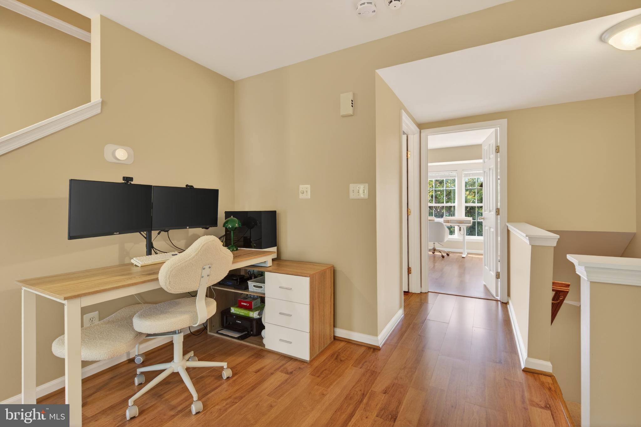 BRAEMAR - Residential