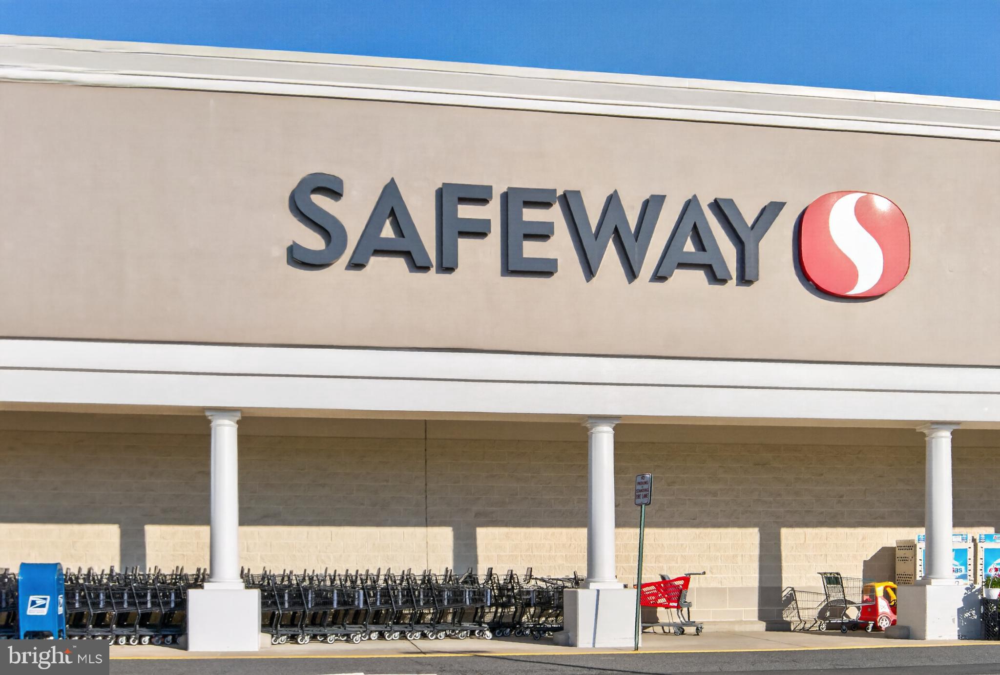 BRAEMAR - Residential