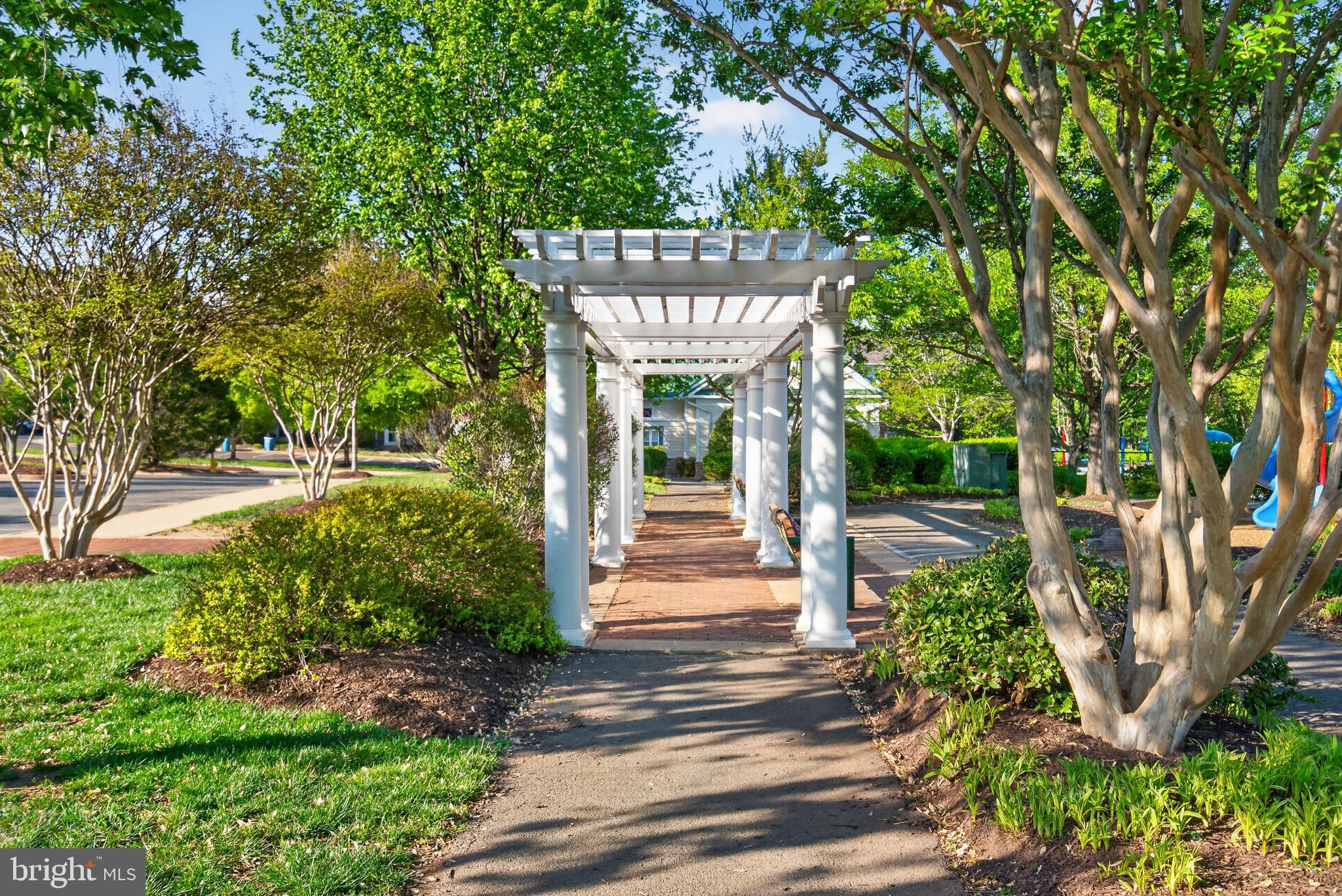 BRAEMAR - Residential