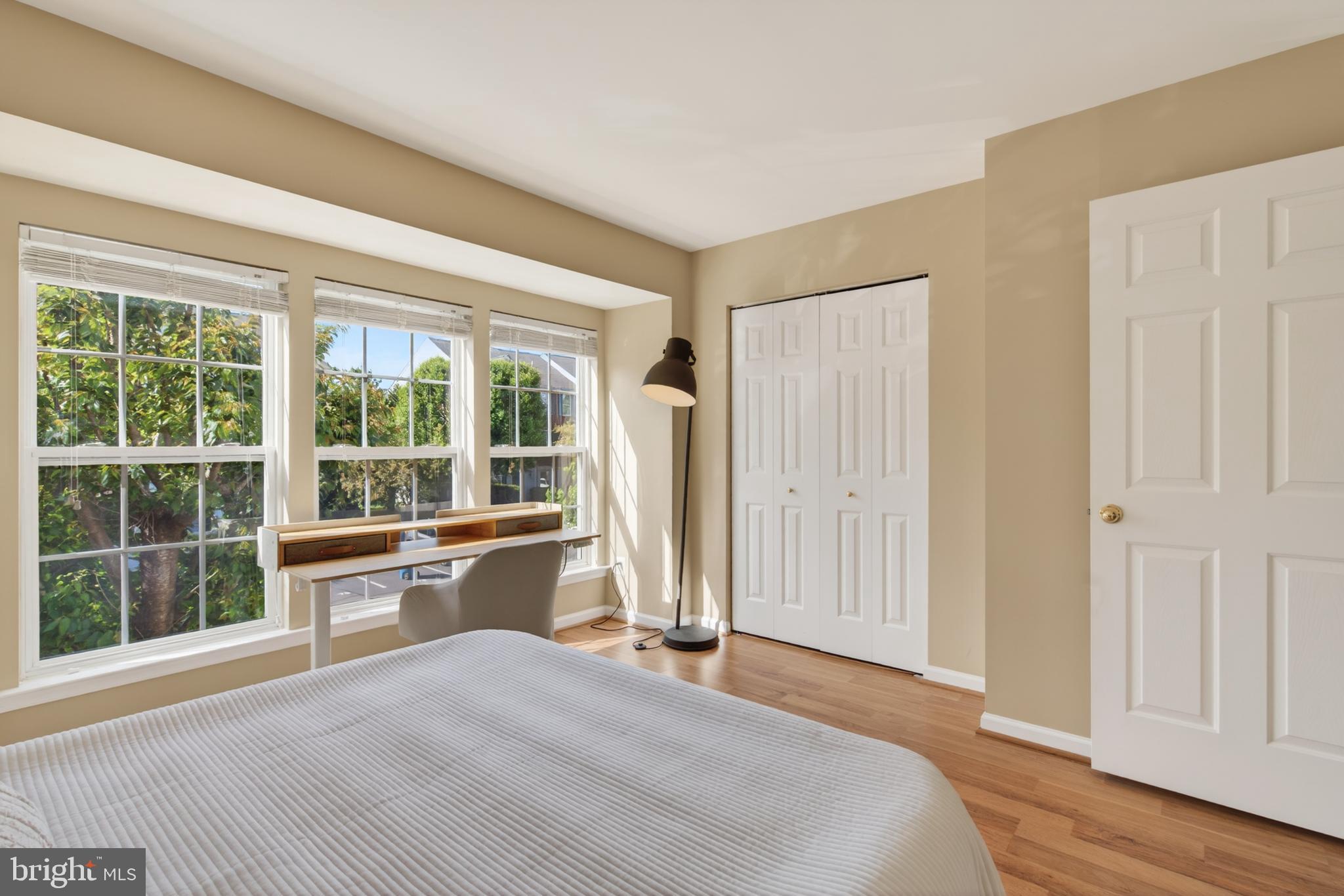 BRAEMAR - Residential