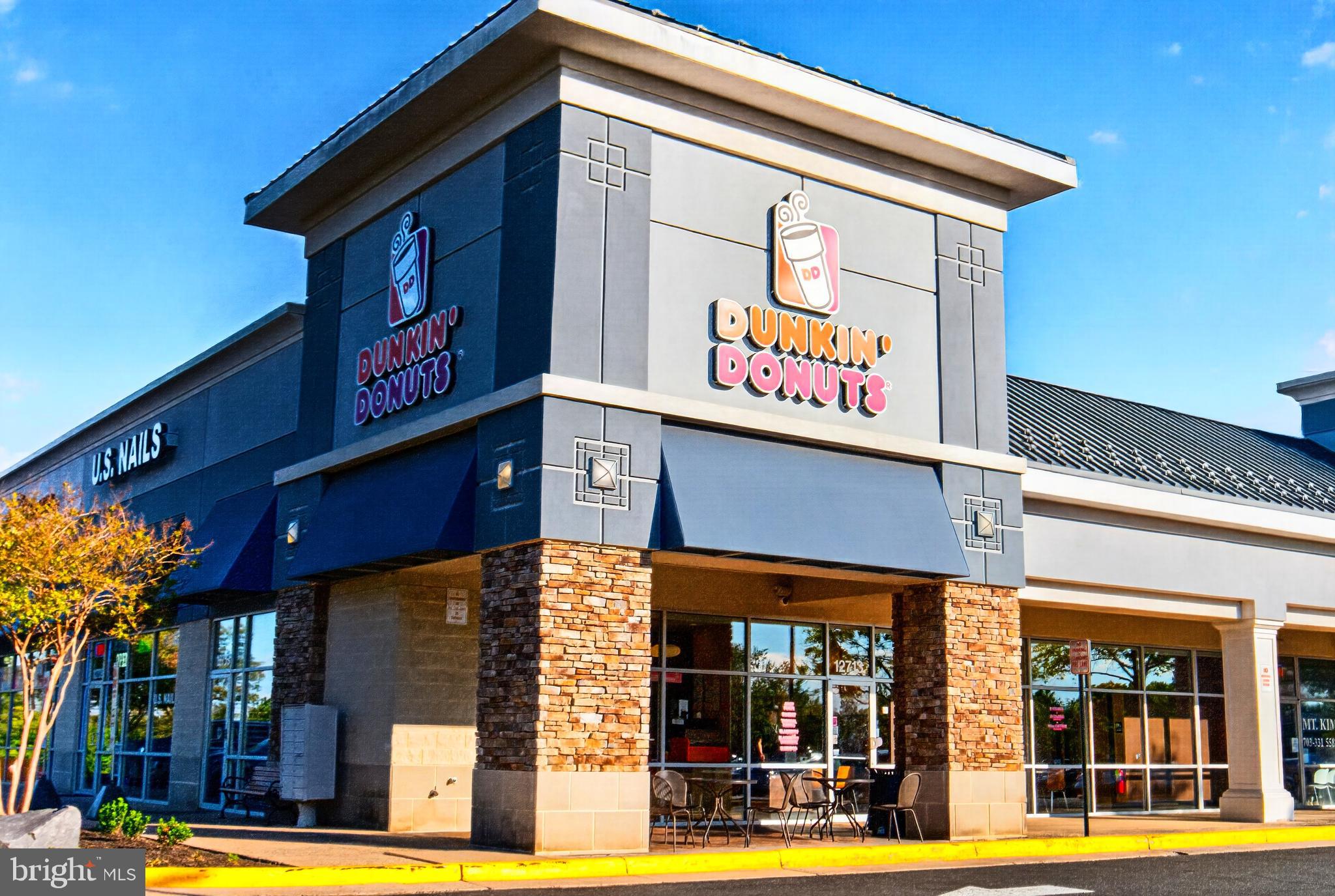 BRAEMAR - Residential