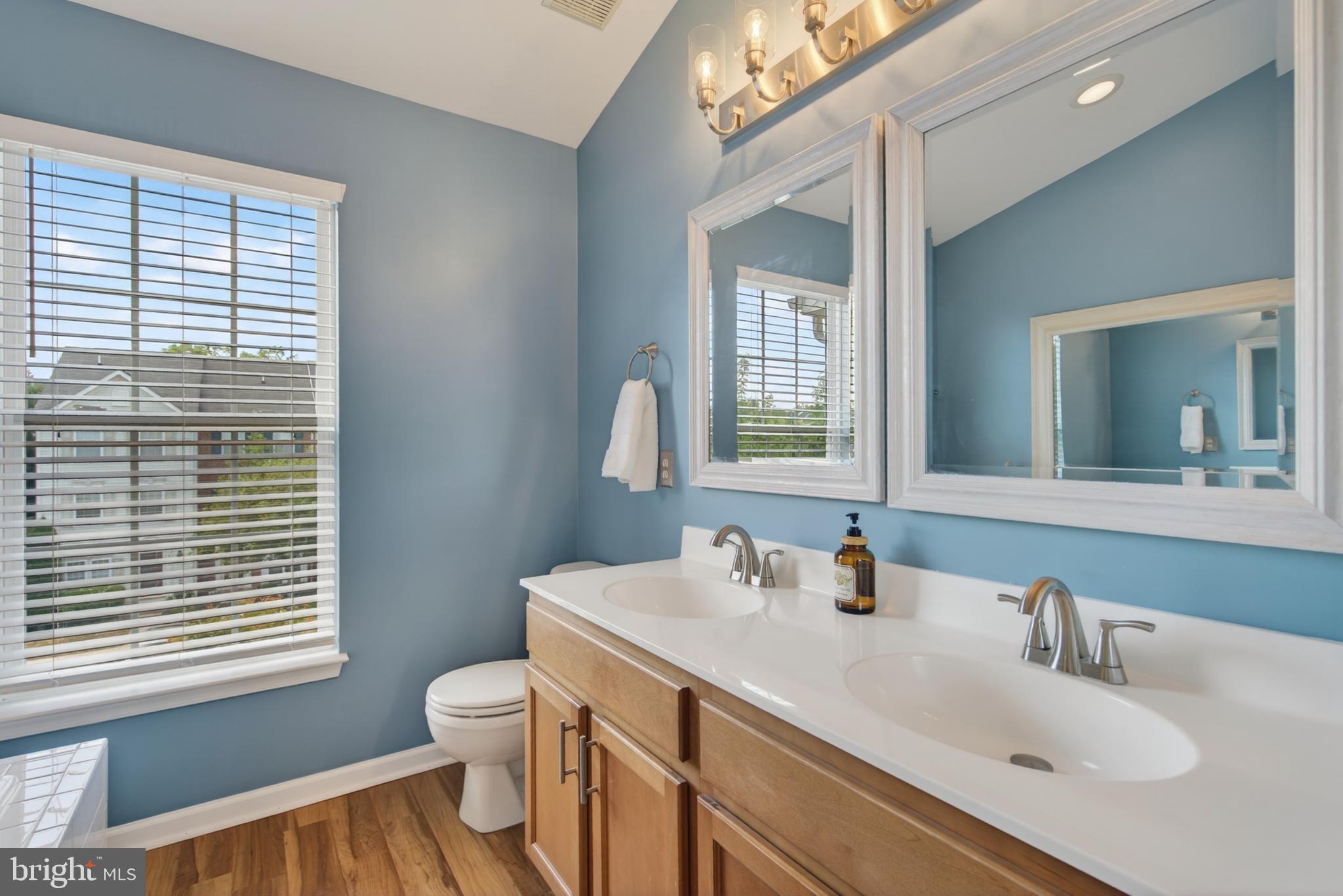 BRAEMAR - Residential