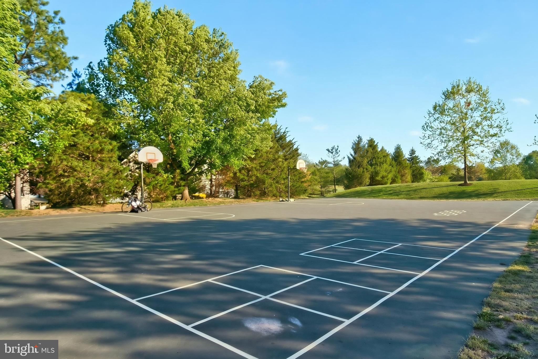 BRAEMAR - Residential