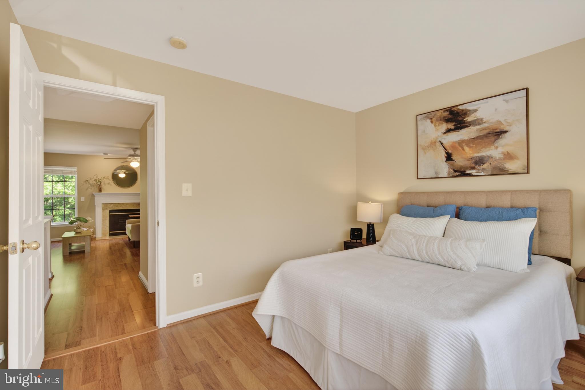 BRAEMAR - Residential