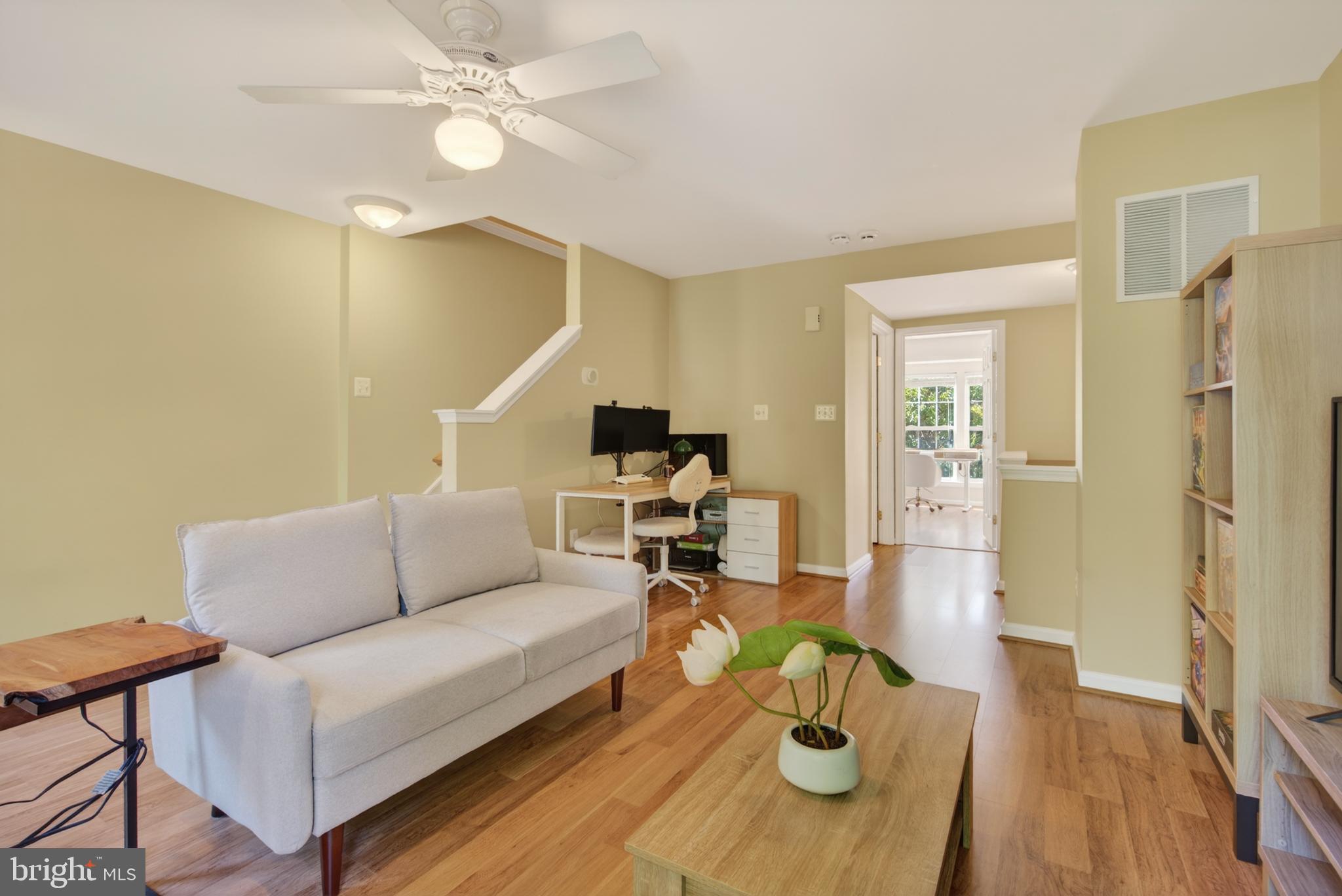 BRAEMAR - Residential