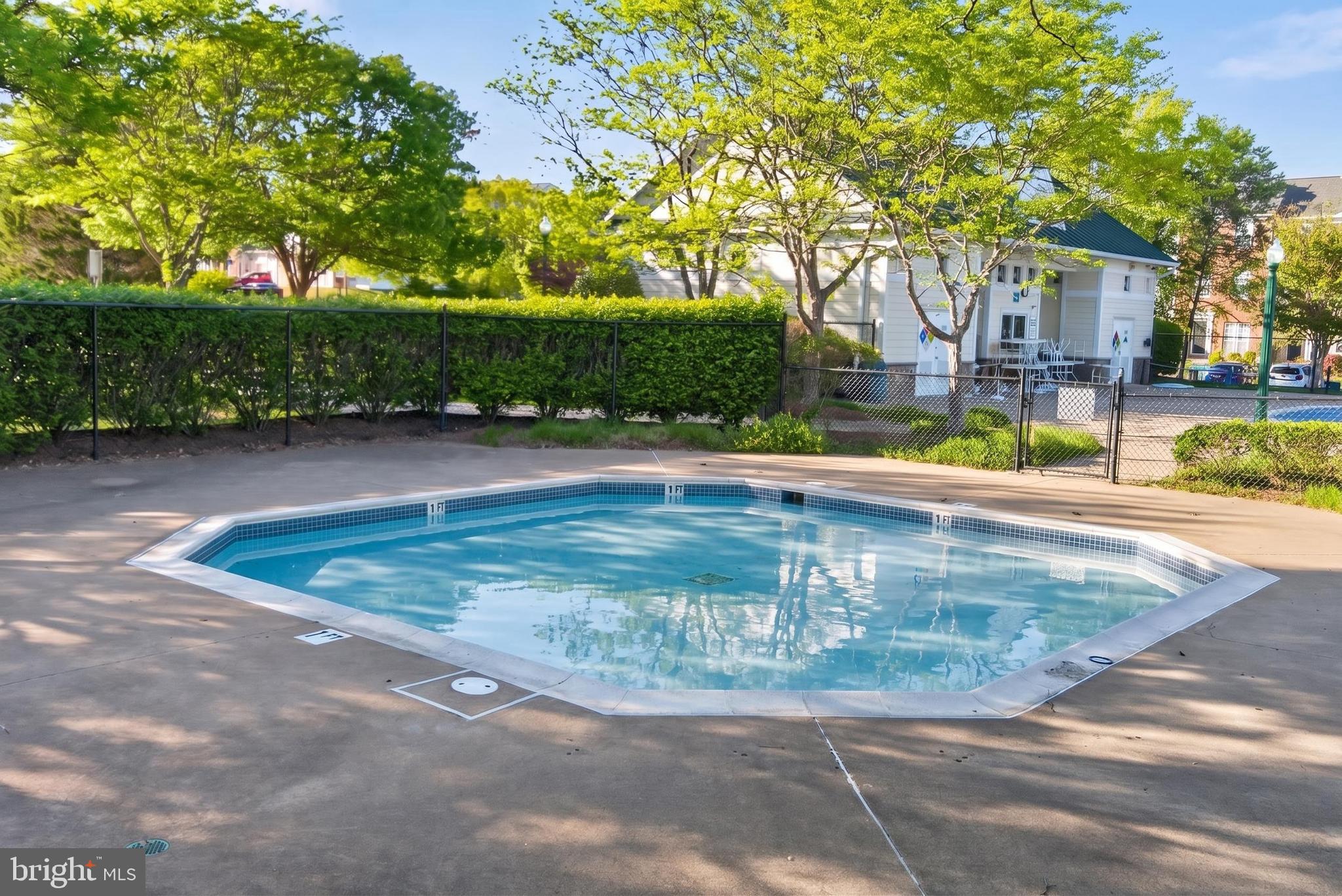 BRAEMAR - Residential