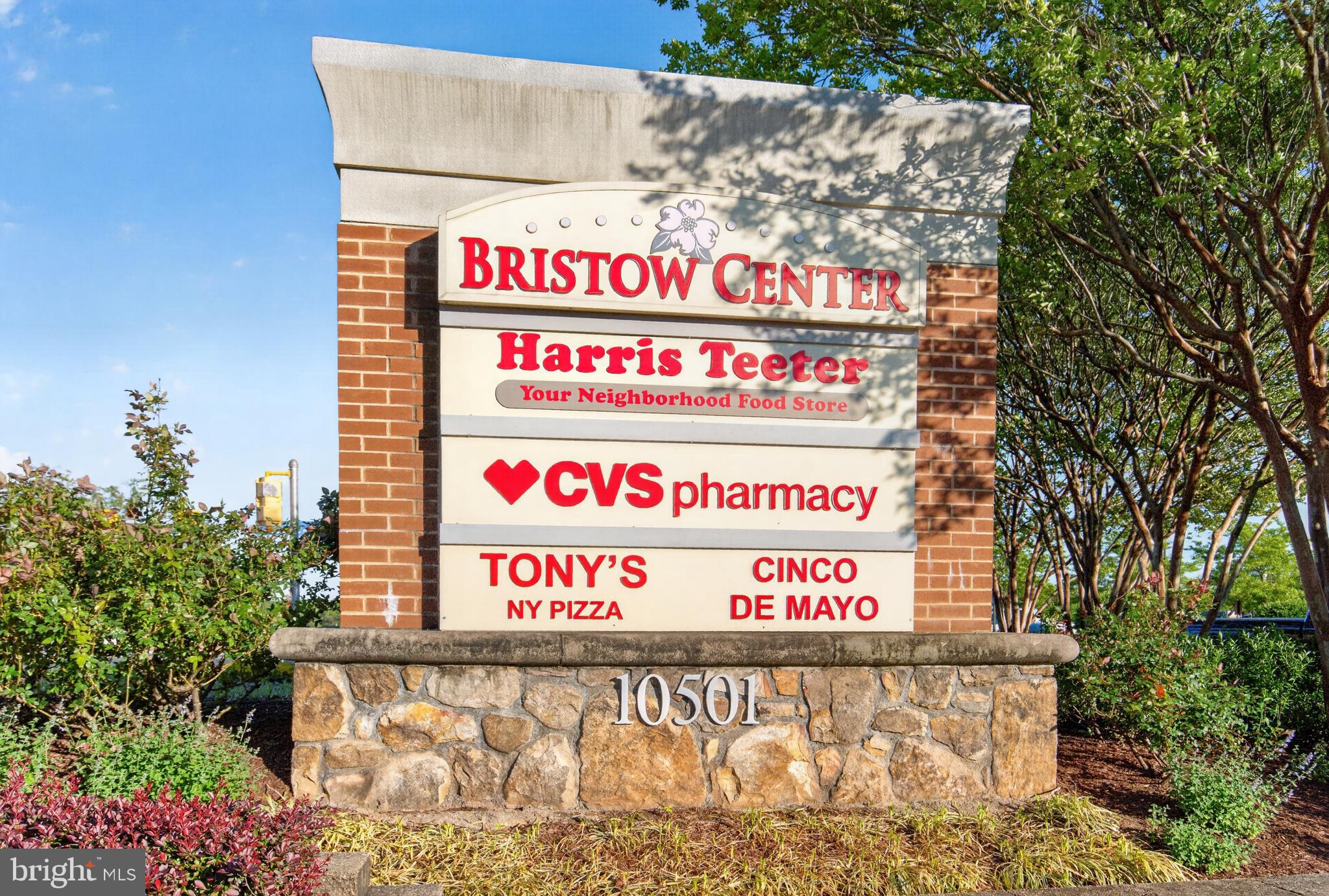 BRAEMAR - Residential