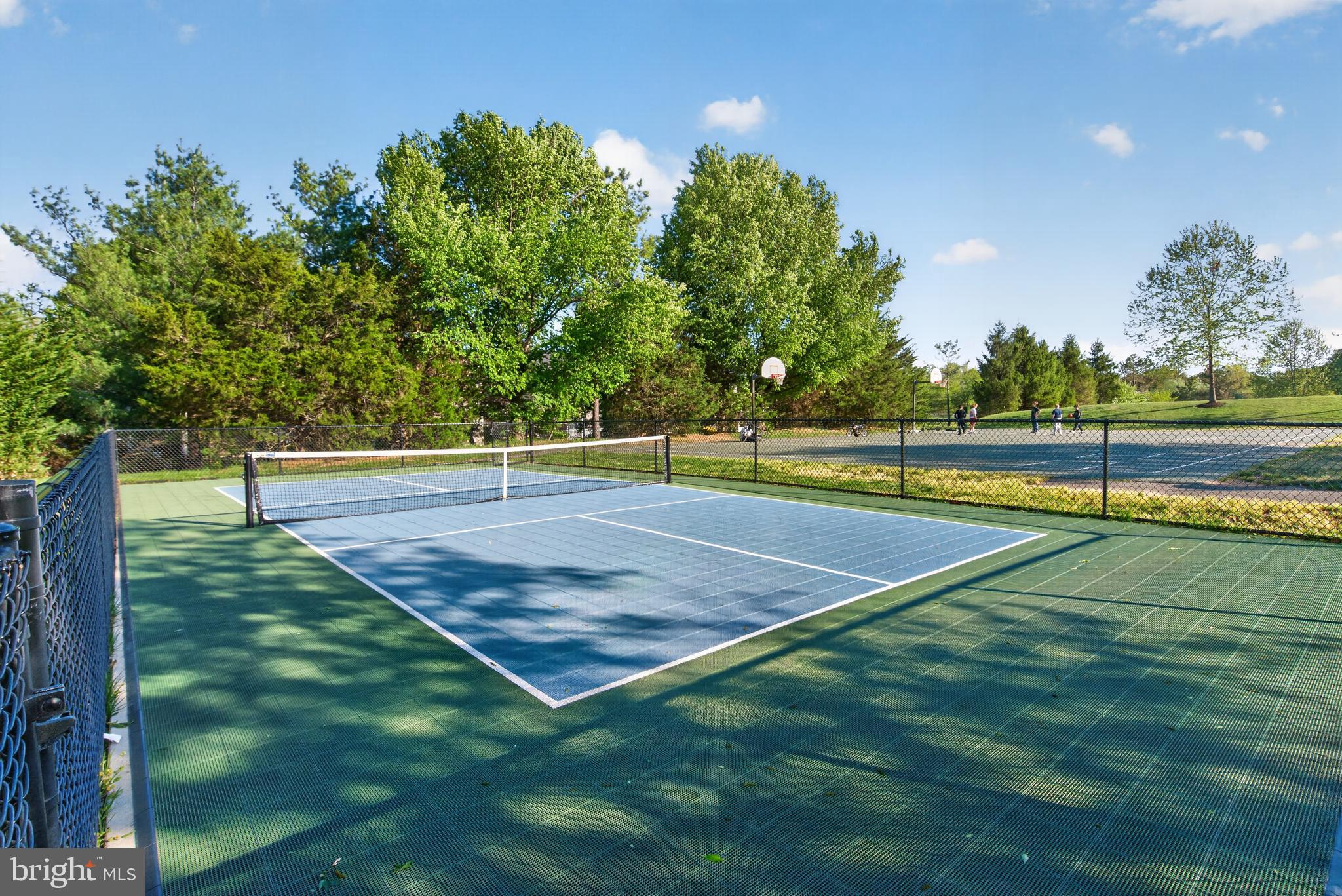 BRAEMAR - Residential