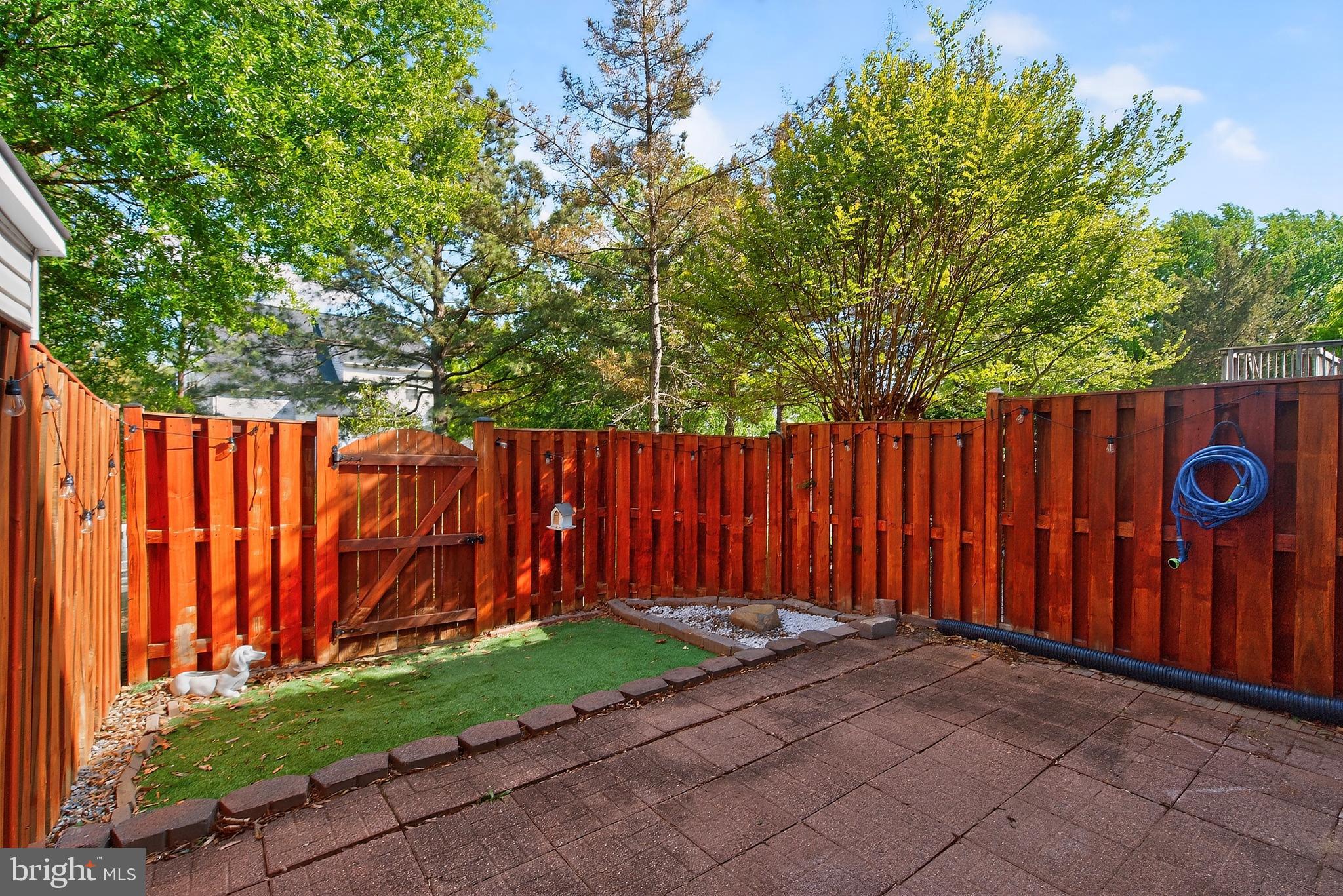 BRAEMAR - Residential