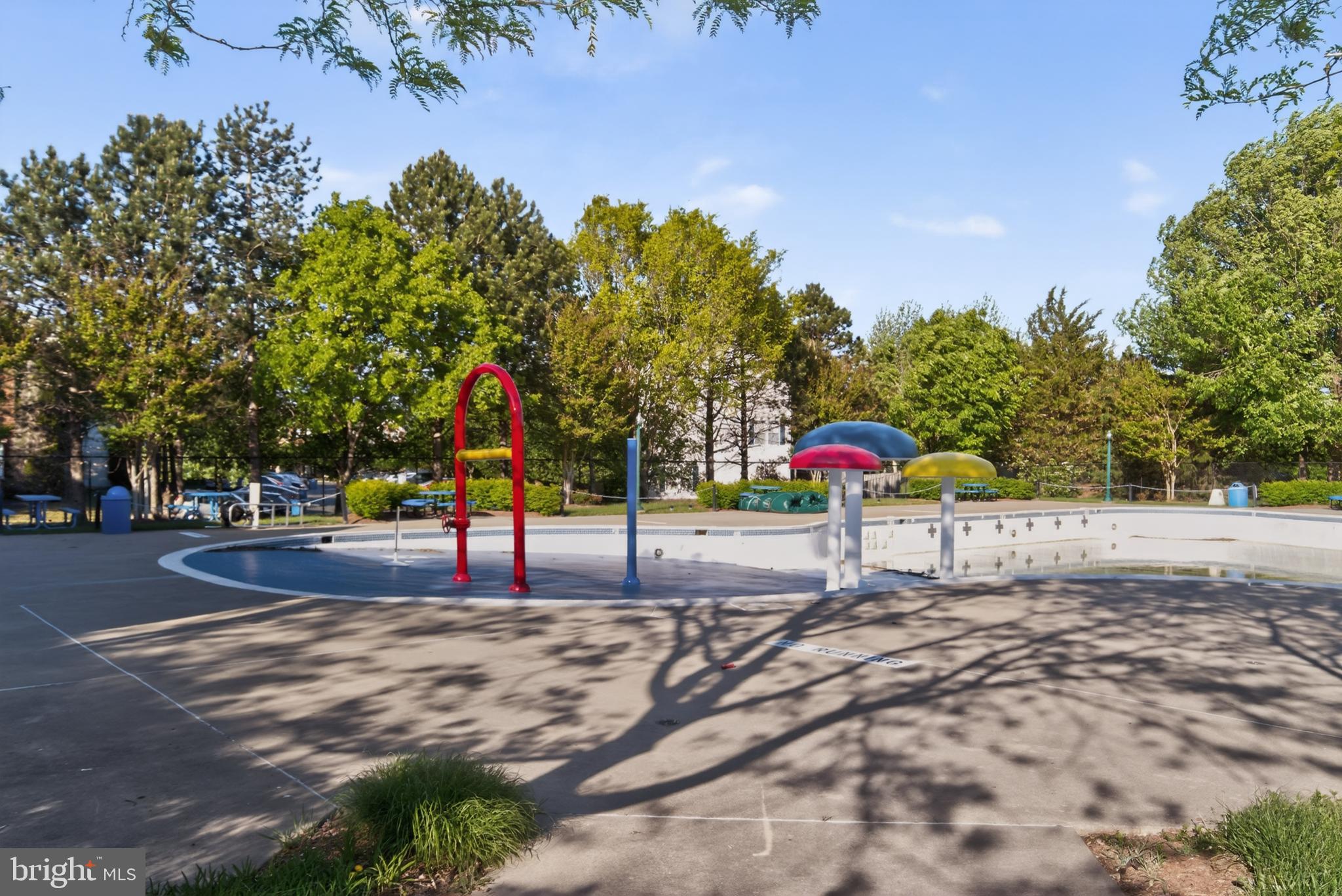 BRAEMAR - Residential