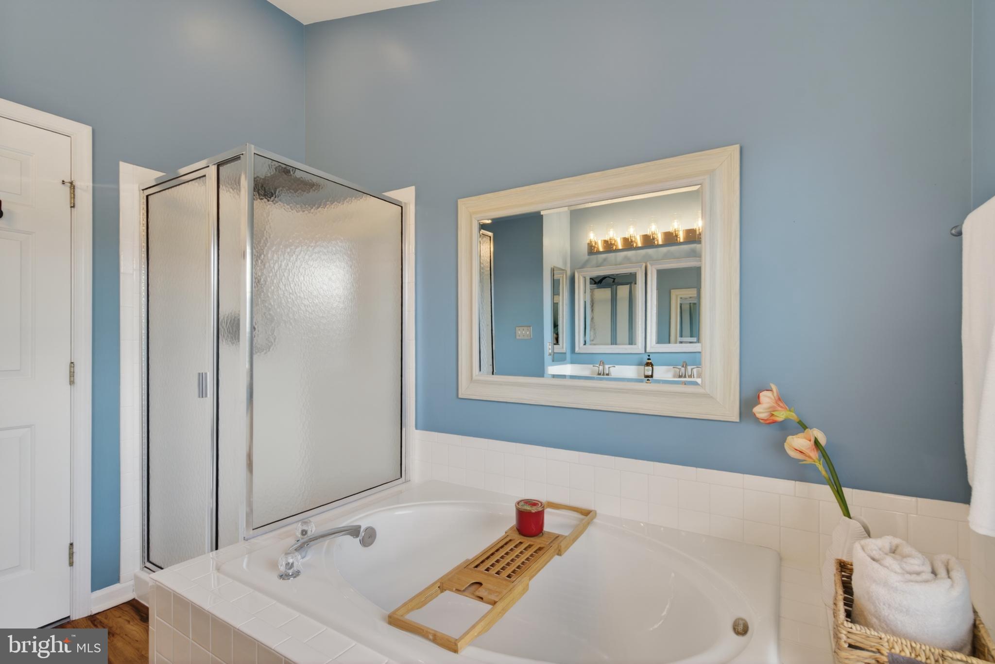 BRAEMAR - Residential