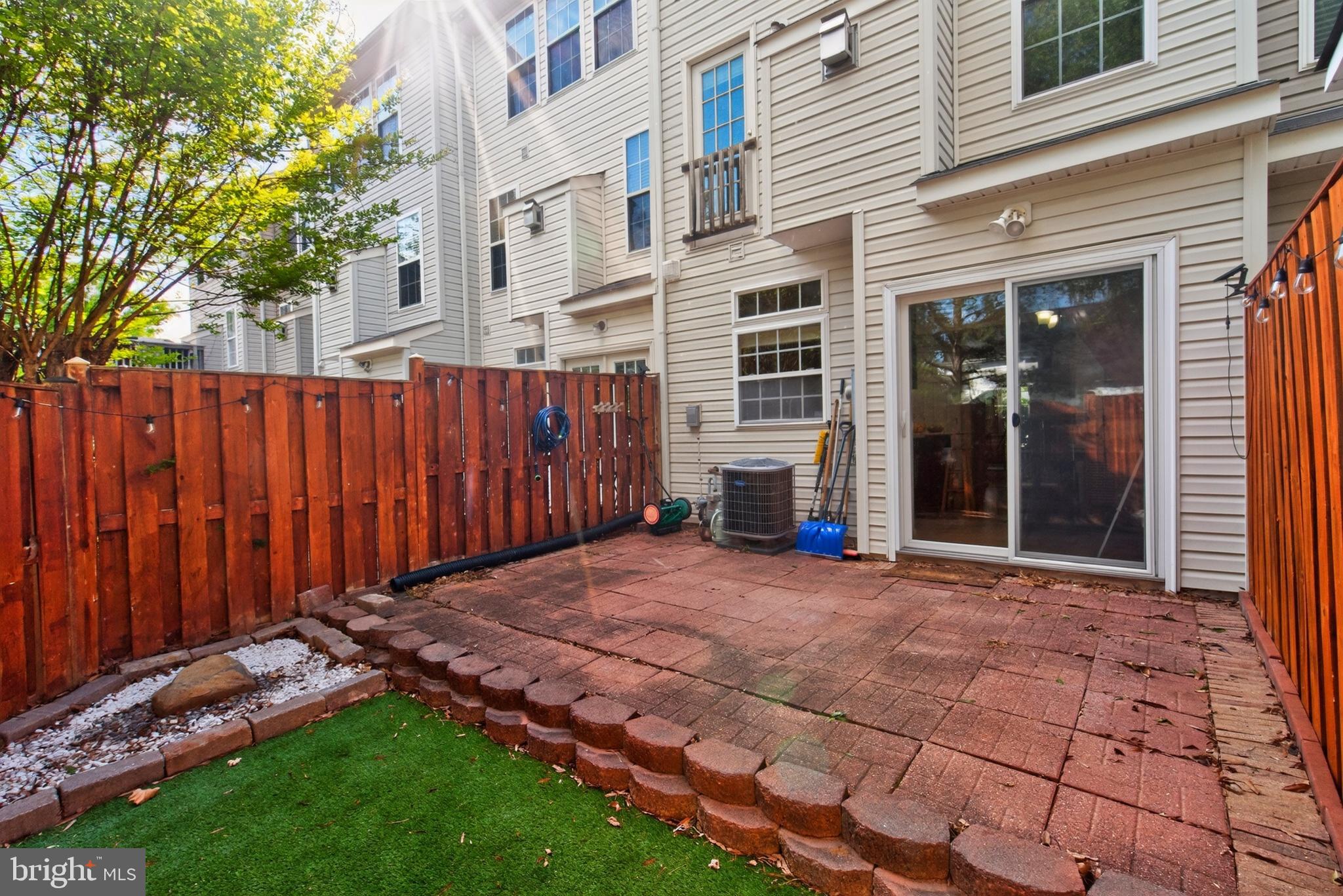 BRAEMAR - Residential