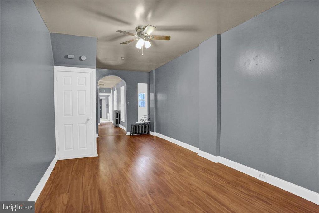 Photo of 637 Moss Street, READING, PA 19604 (MLS # PABK2067784)