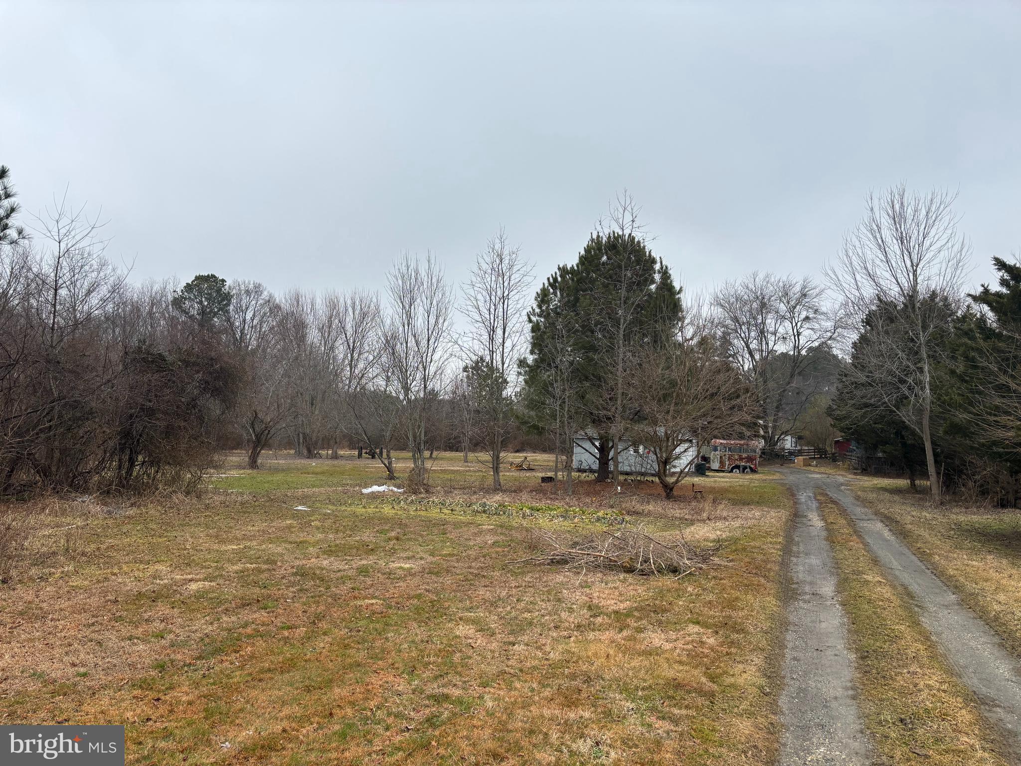 22464 HILLSBORO ROAD