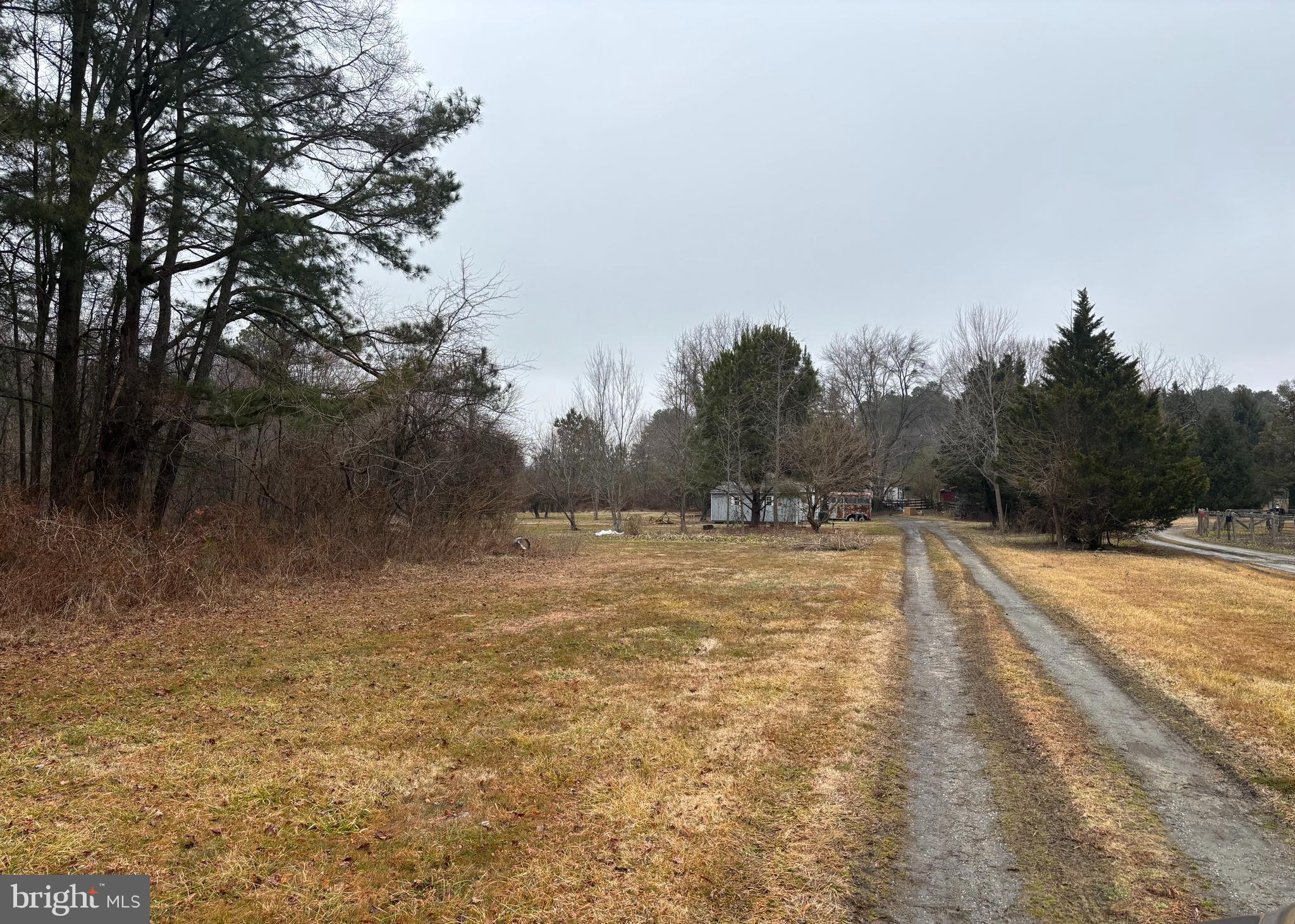 22464 HILLSBORO ROAD