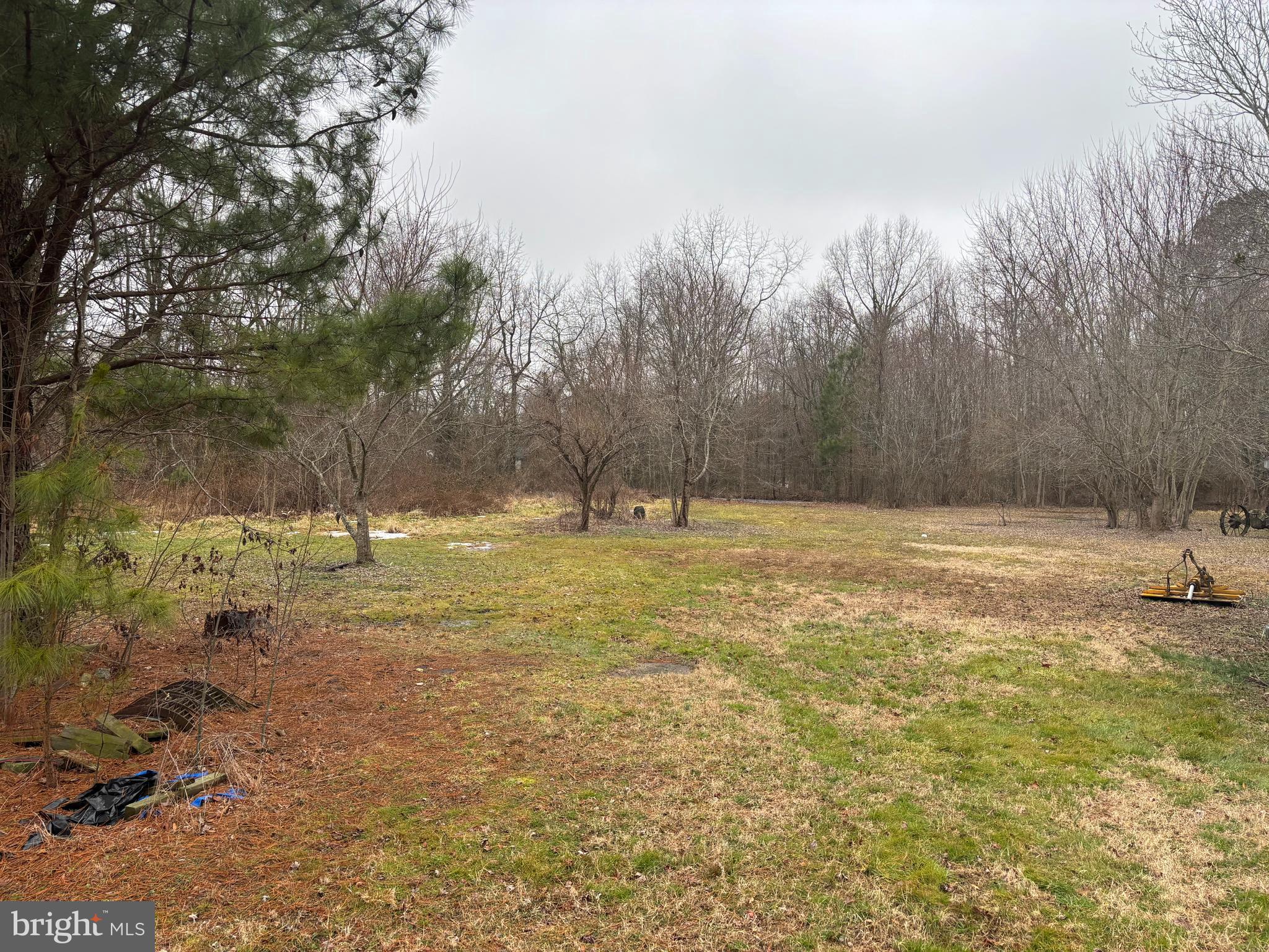 22464 HILLSBORO ROAD