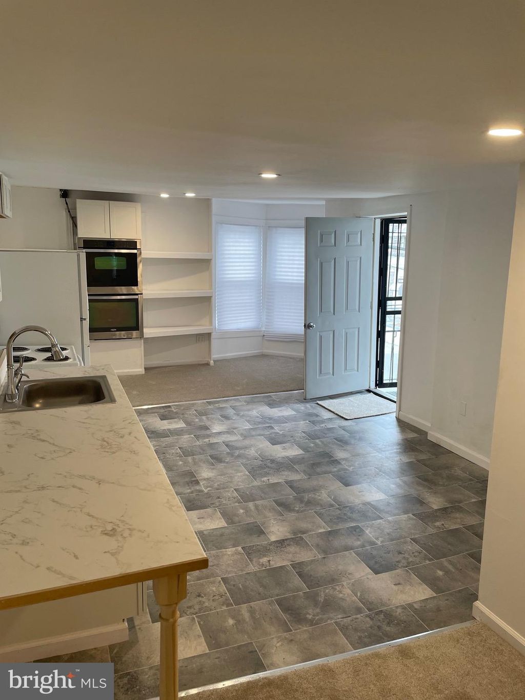 Photo of 5229 Westminster Avenue, PHILADELPHIA, PA 19131 (MLS # PAPH2576794)